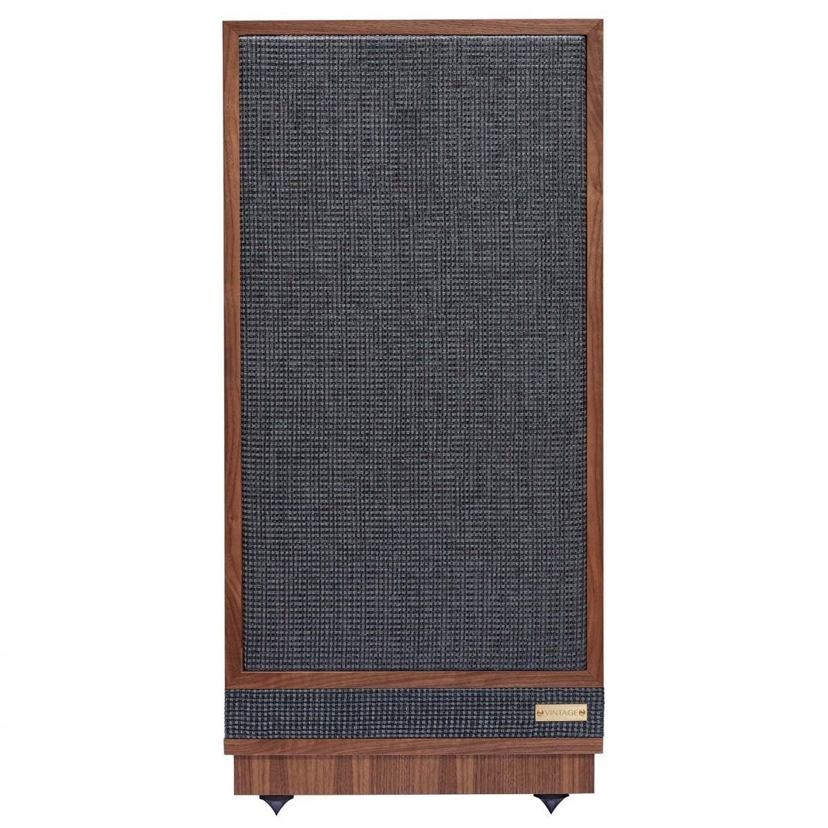 fyne-audio-vintage-classic-x-enceinte-colonne-r-tro-isoflare image 2