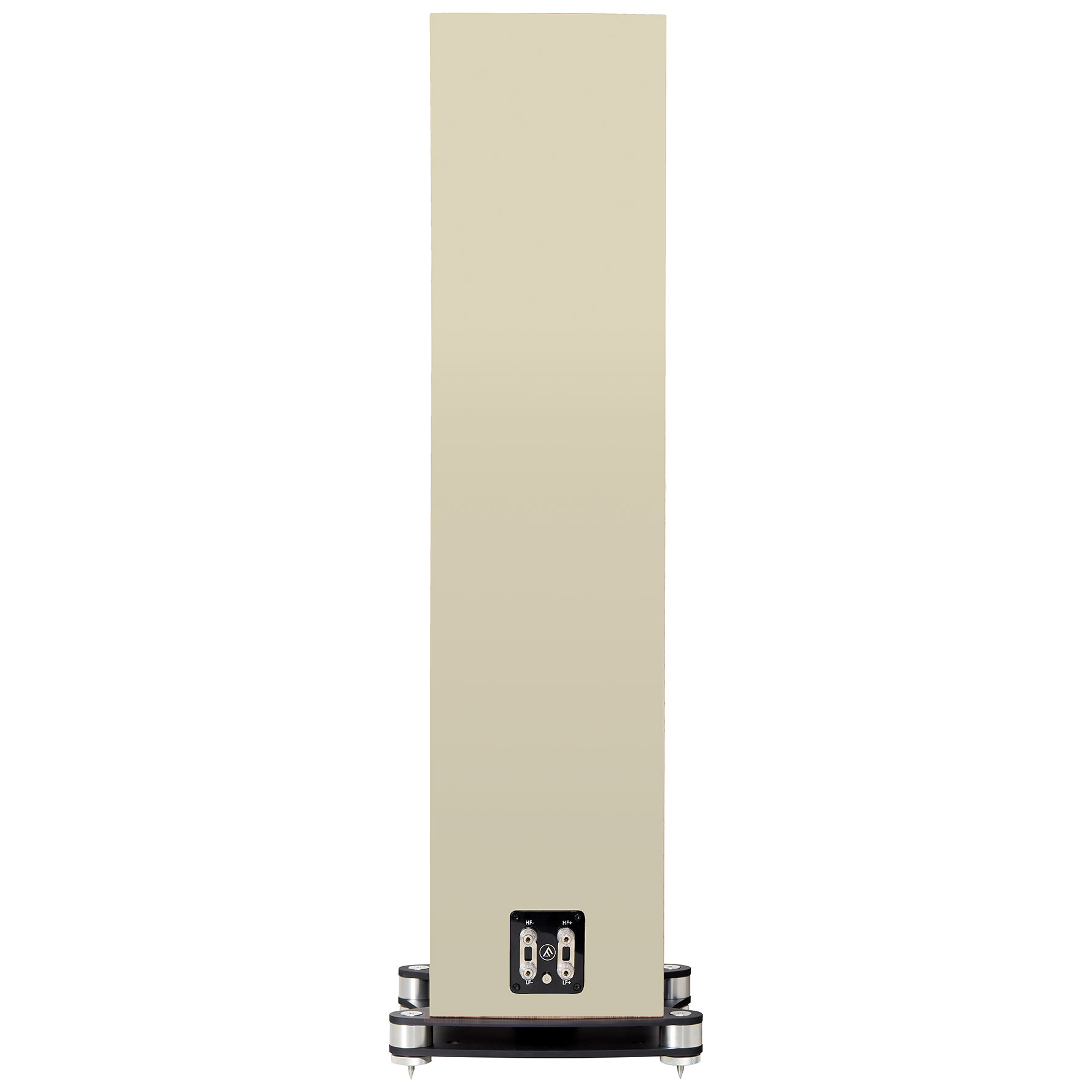 fyne-audio-f502sp-enceinte-colonne-hi-fi-socle-aluminium-uk image 5