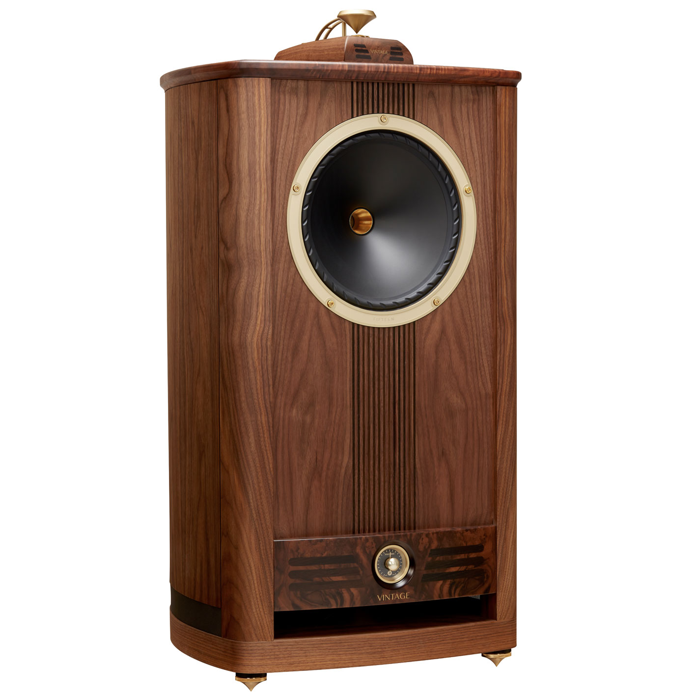 fyne-audio-supertrax-super-tweeter-360-degr-s image 4