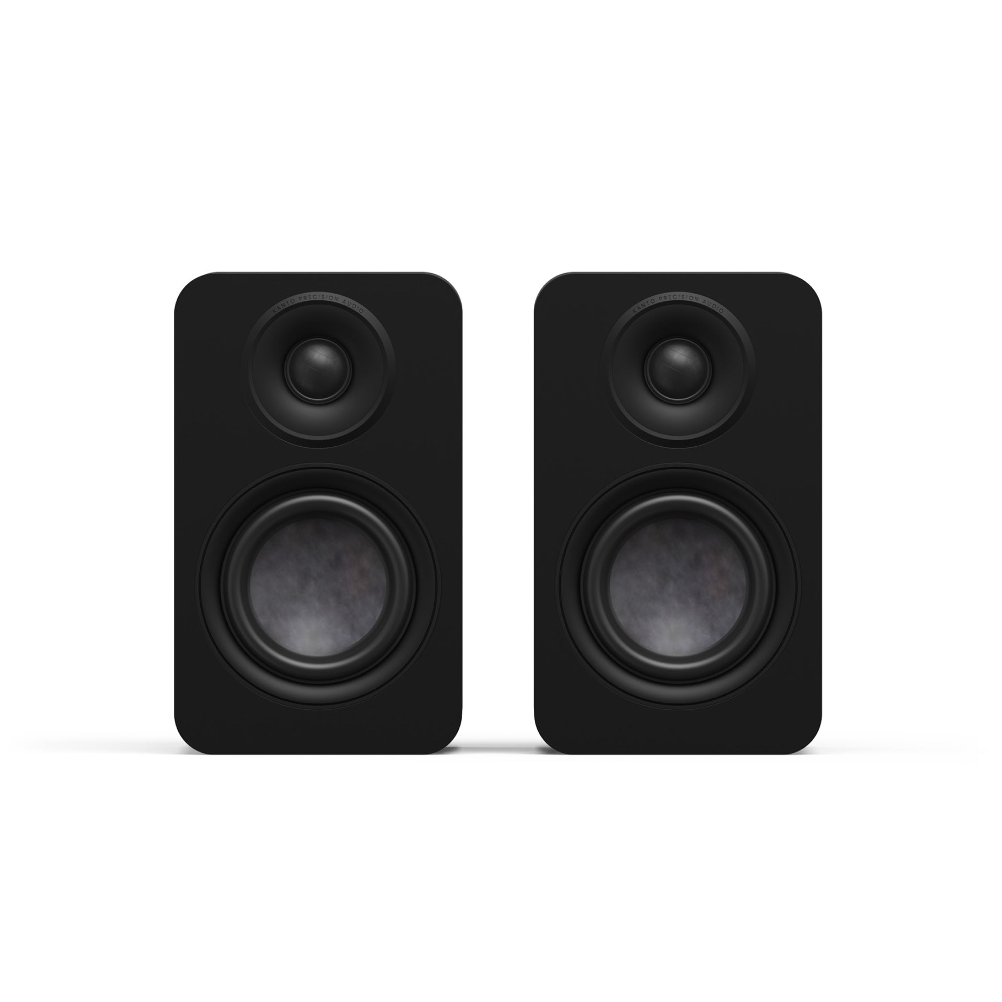 kanto-yu4-passive-enceinte-passive-4-pouces-noyer image 8