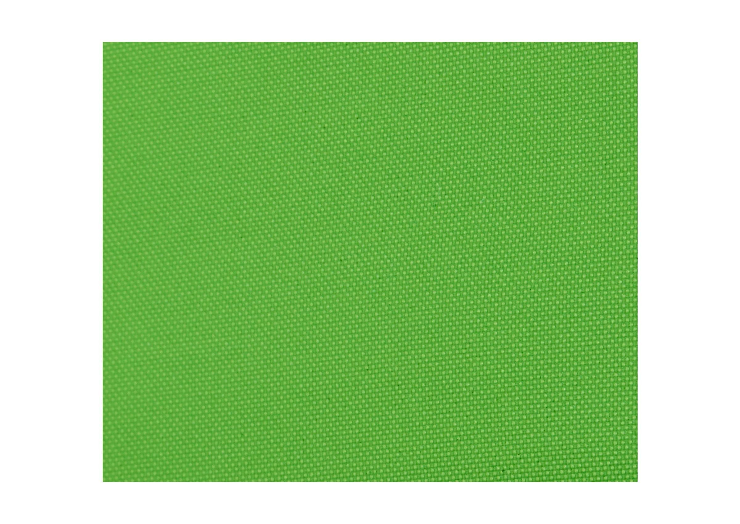 celexon-chroma-key-cran-vert-manuel-200x190-cm-studio image 6