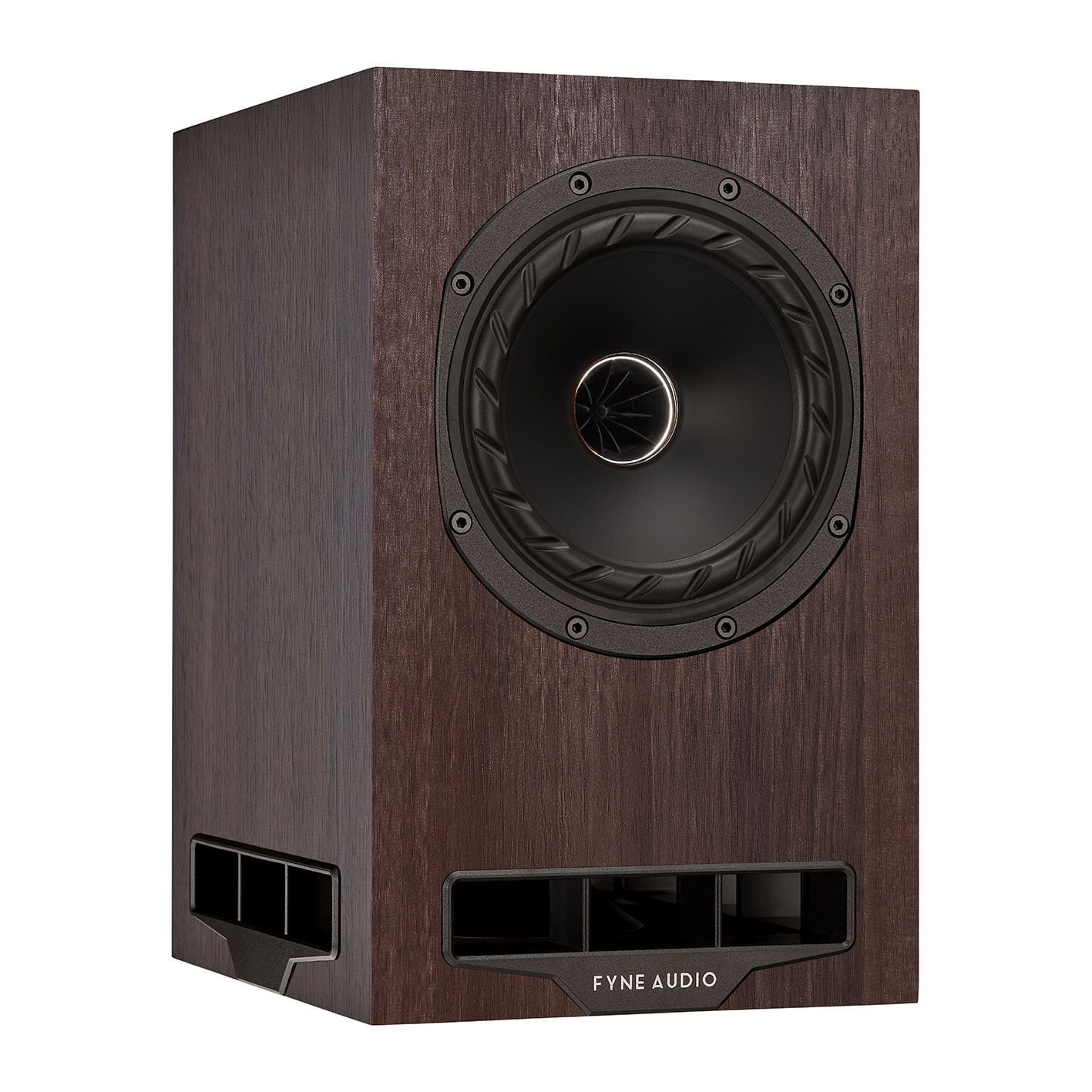 fyne-audio-f500e-f5e-enceinte-biblioth-que-5-pouces-isoflare image 3