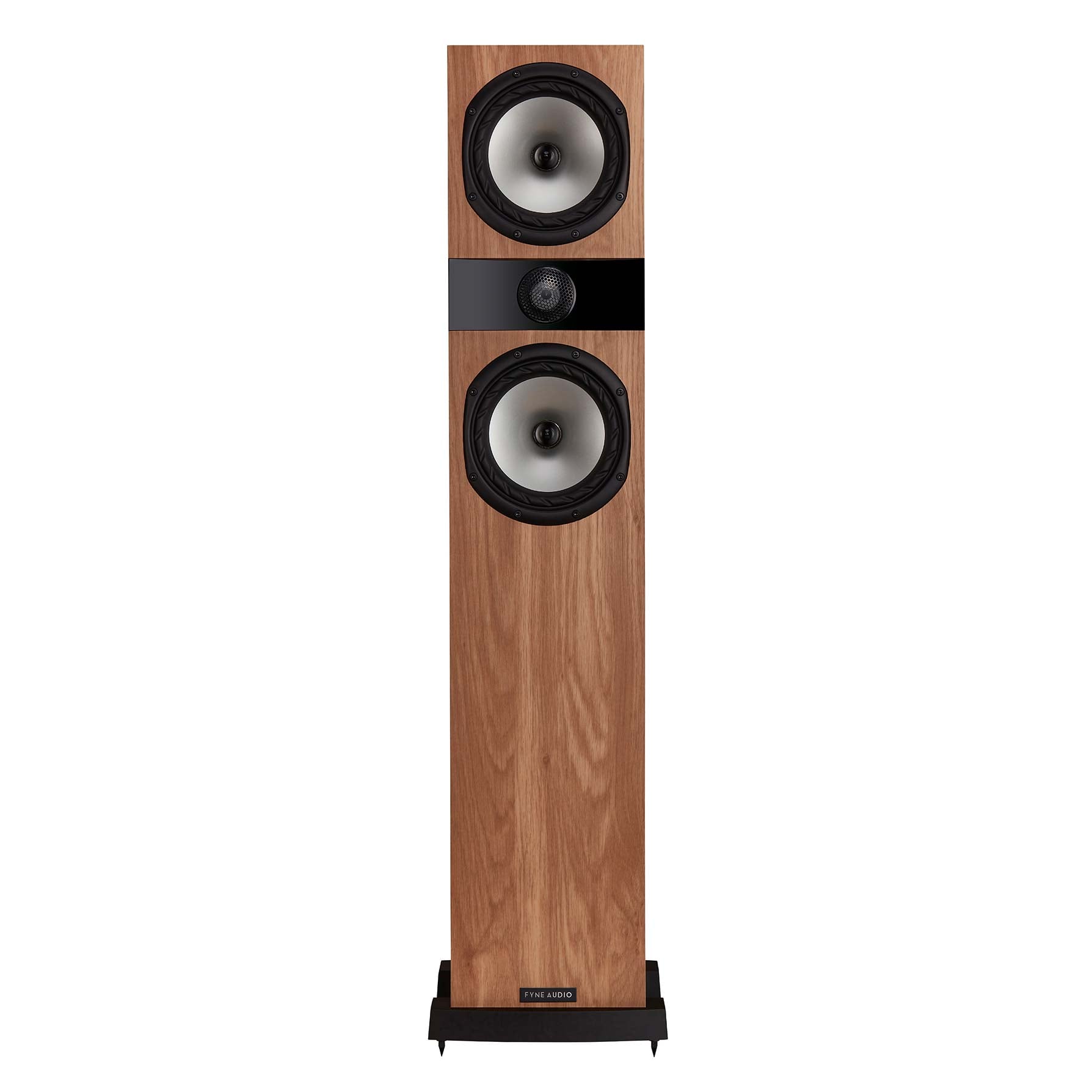 fyne-audio-f300i-f303i-enceinte-colonne-hi-fi-tweeter-am-lior image 5