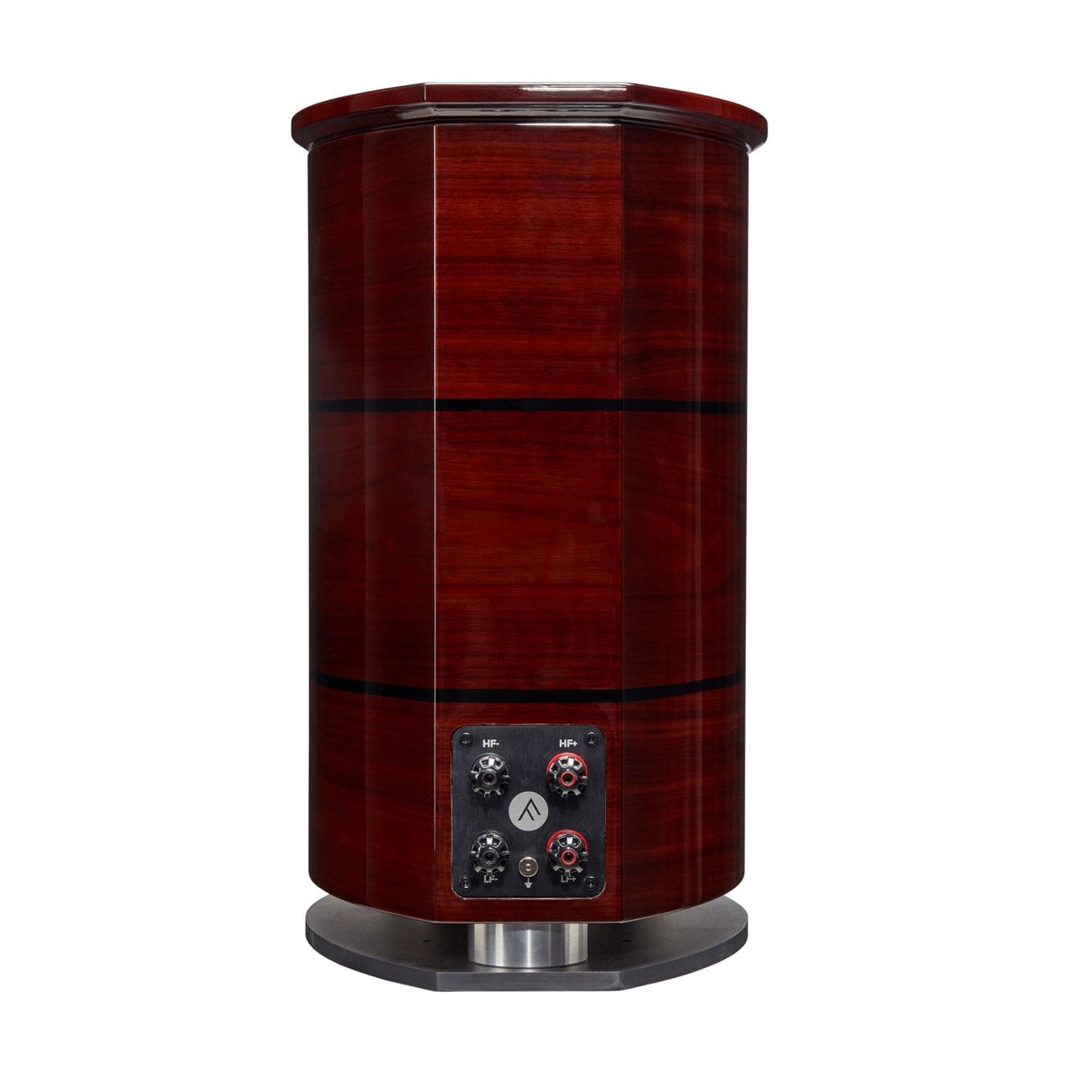 fyne-audio-f1-8-enceinte-biblioth-que-8-pouces-isoflare image 3
