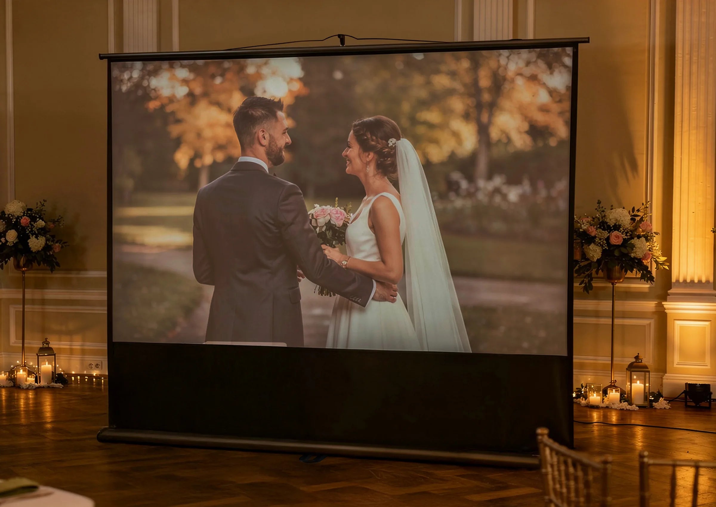 celexon-ultramobile-pro-cran-tr-pied-156x156-cm-1-1 image 2