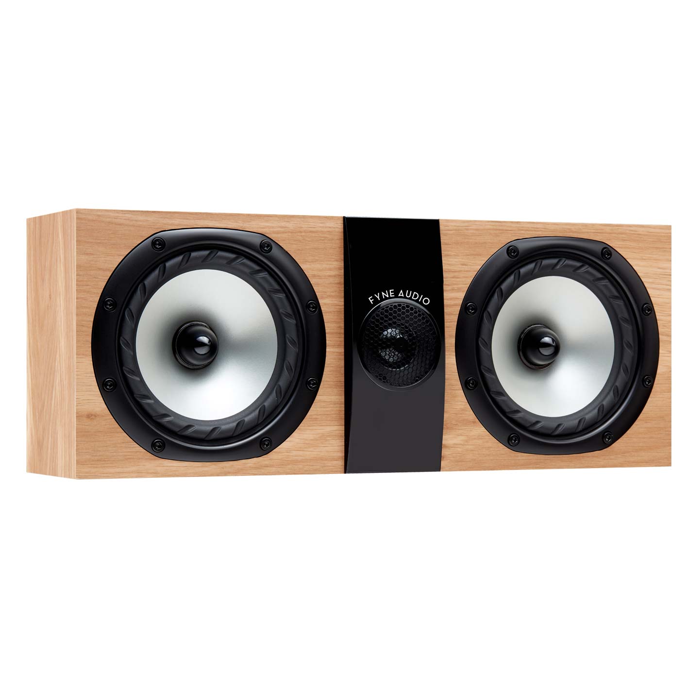 fyne-audio-f300i-f300lcr-enceinte-murale-home-cinema image 8