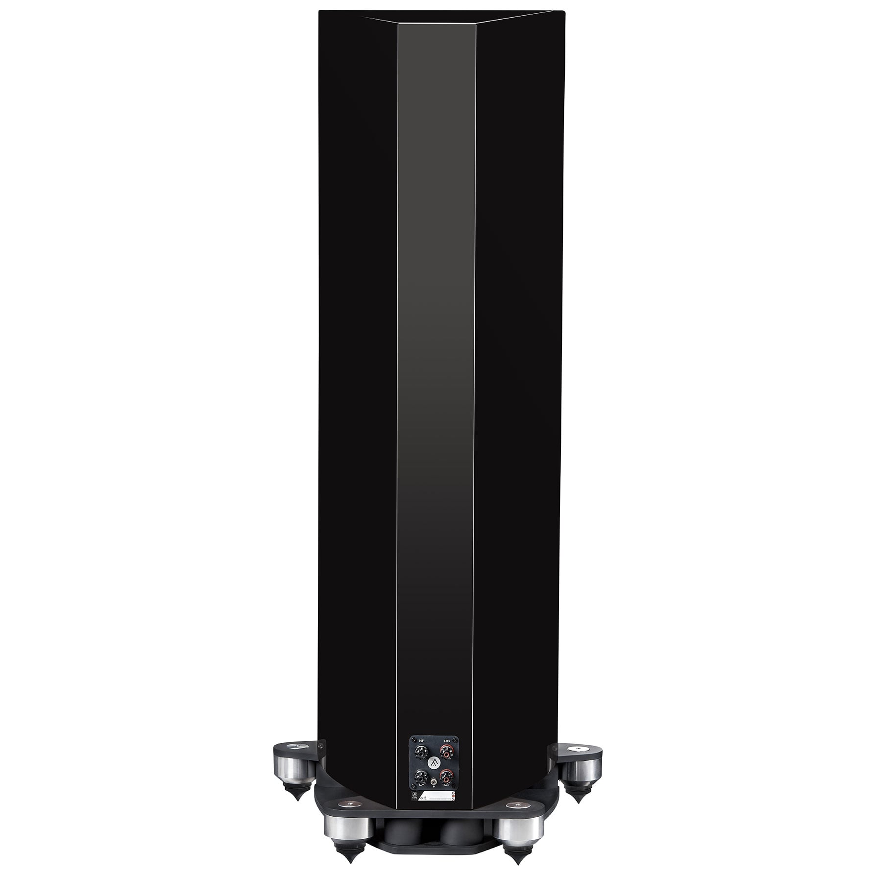 fyne-audio-f704sp-enceinte-colonne-hi-fi-fabriqu-e-au-royaume-uni image 5