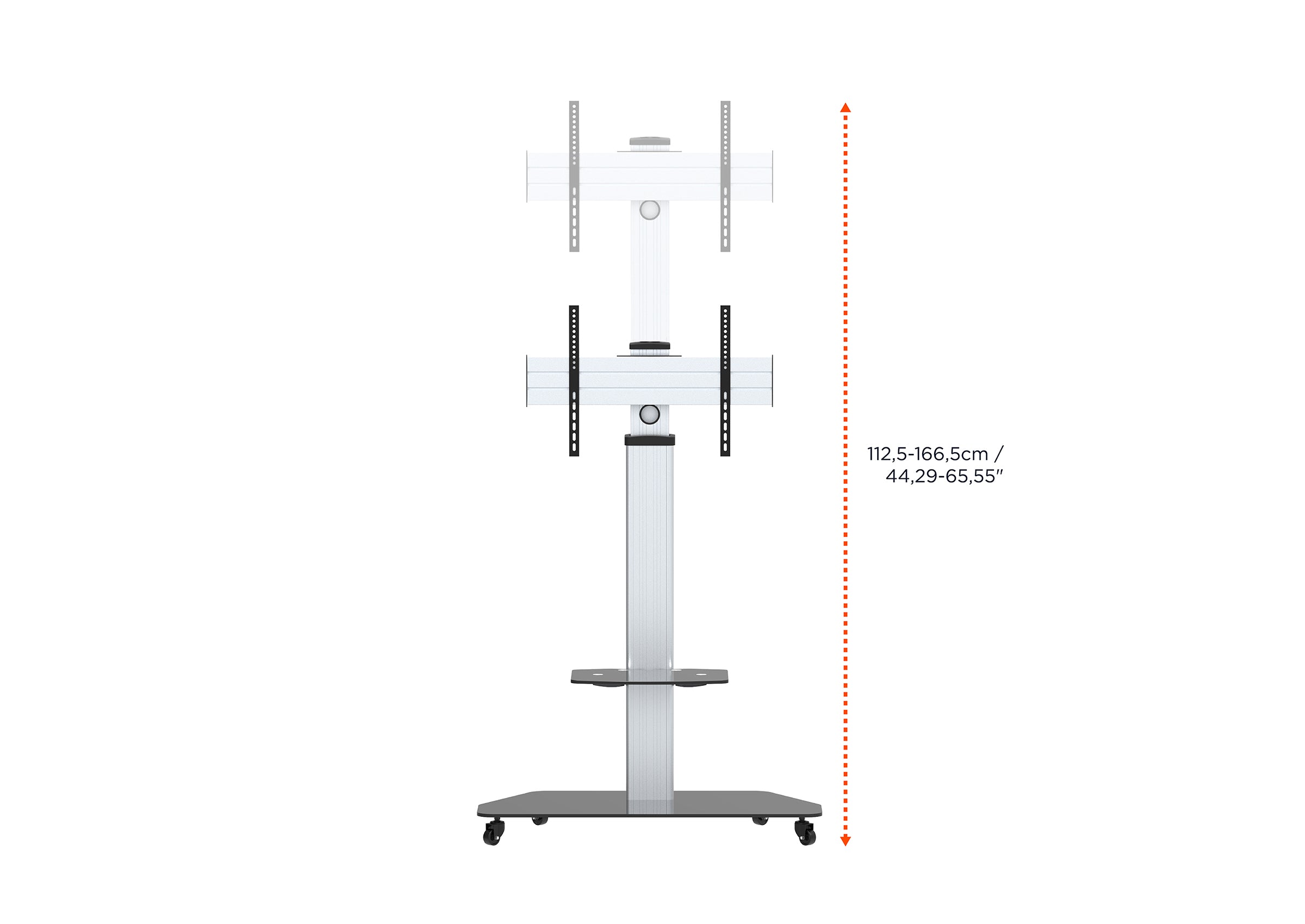 celexon-pro-adjust-3270mp-support-mobile-tv-32-70-70kg image 6