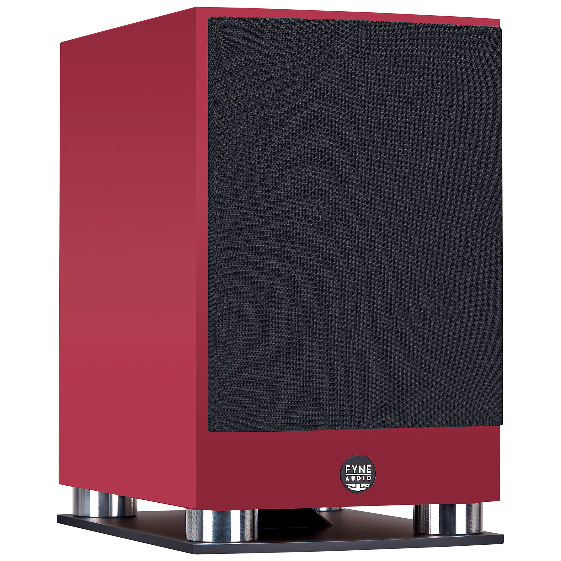 fyne-audio-f500-sp-f500sp-enceinte-biblioth-que-compacte-uk image 4