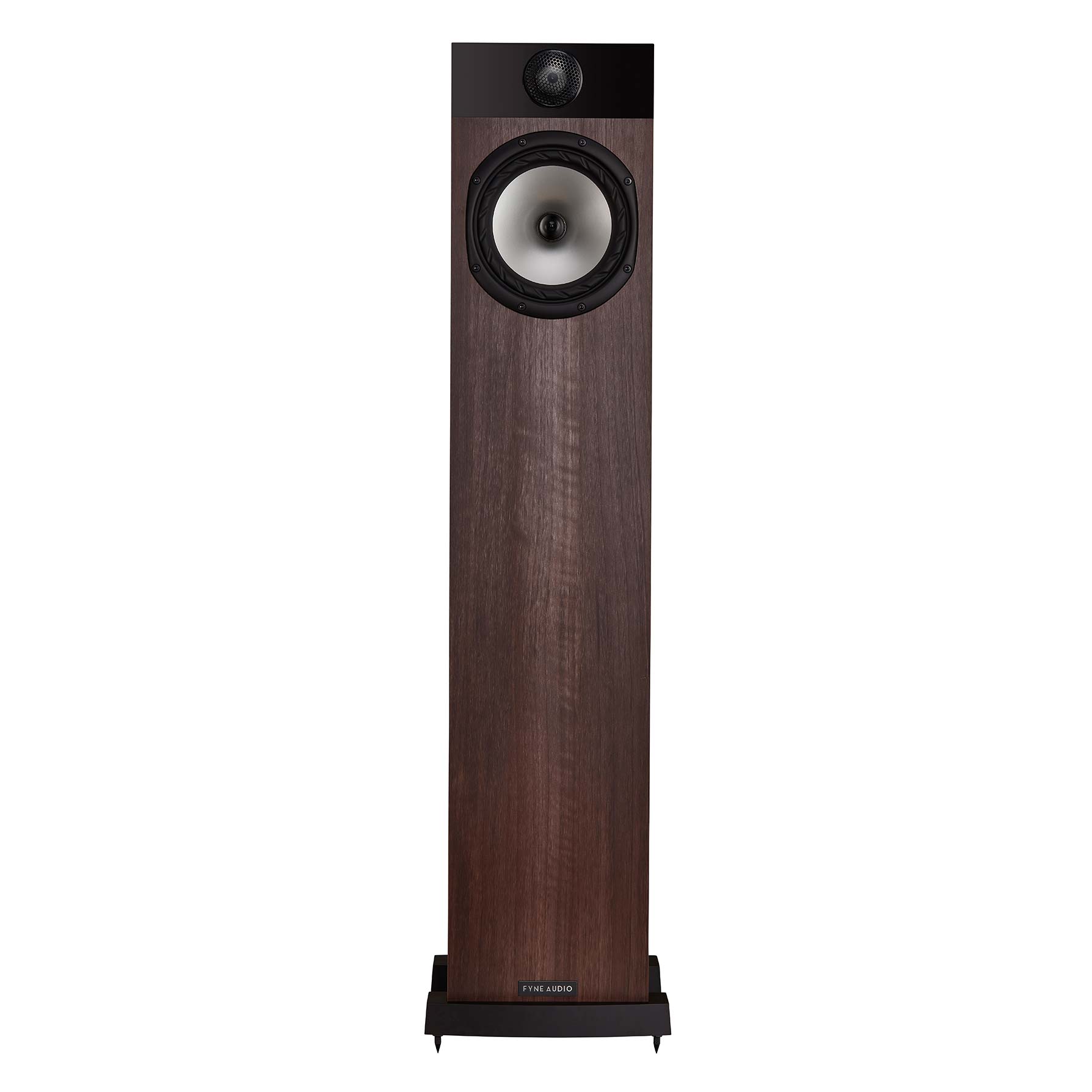 fyne-audio-f300i-f302i-enceinte-colonne-hi-fi-6-pouces image 6