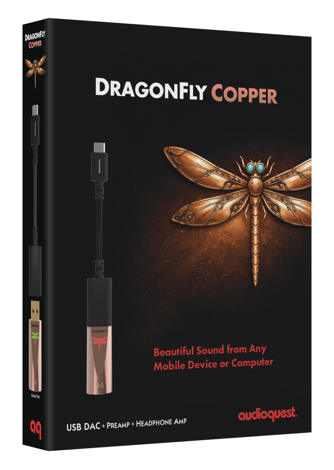 audioquest-dragonfly-copper-dac-usb-portable-24-bits-96-khz image 8