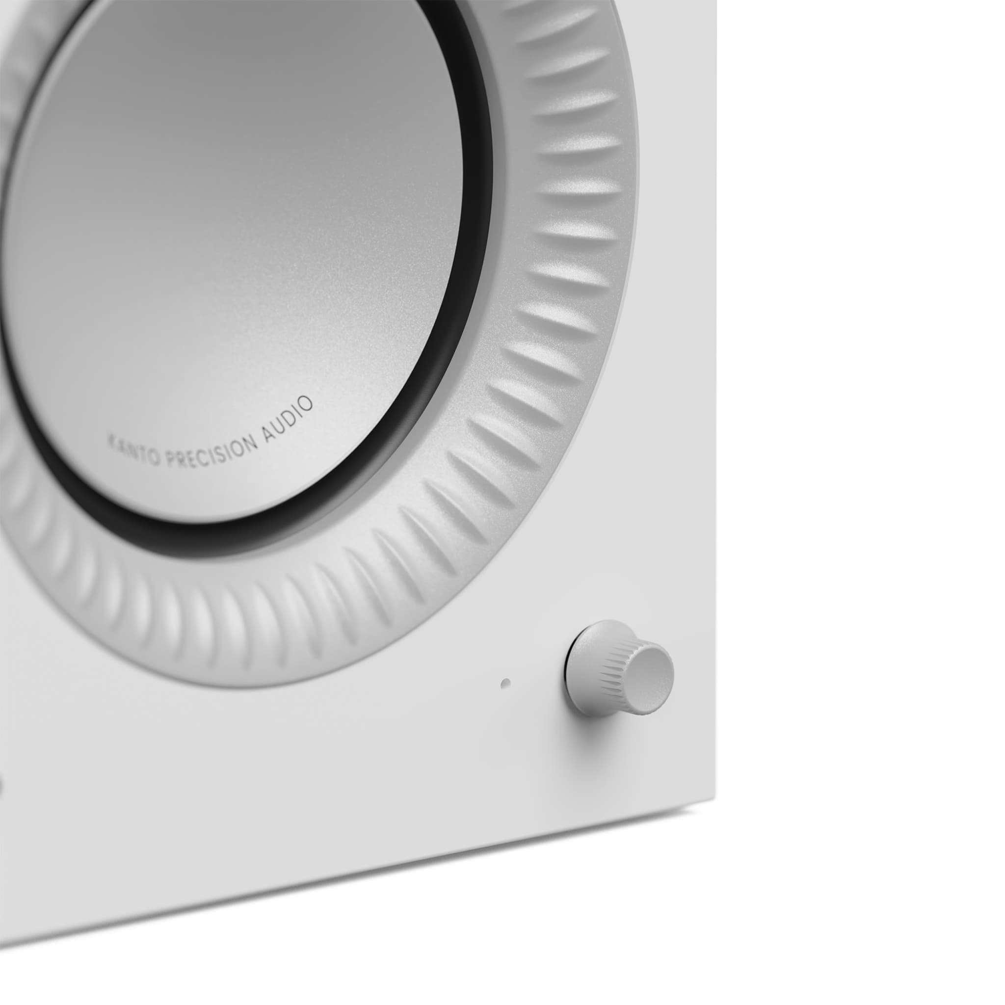 kanto-tuk-enceinte-amplifi-e-noir-tweeter-amt image 6
