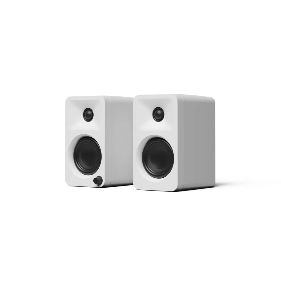 kanto-ora-enceinte-active-compacte-bluetooth-blanc-mat image 1