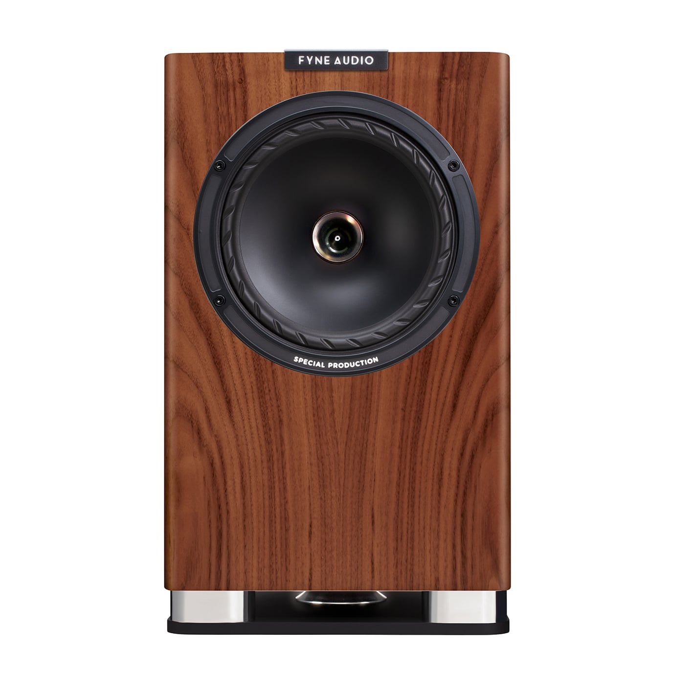 fyne-audio-f700sp-f701sp-enceinte-biblioth-que-isoflare image 1