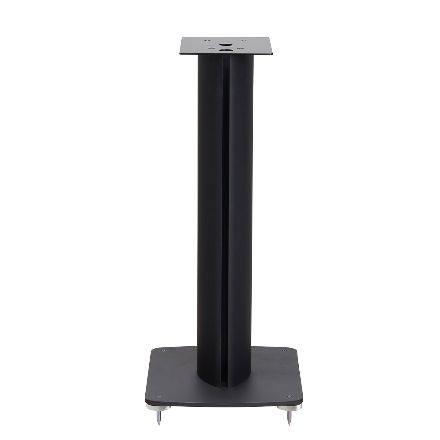 fyne-audio-fs6-pied-d-enceinte-compact-hi-fi-pour-f500sp image 3