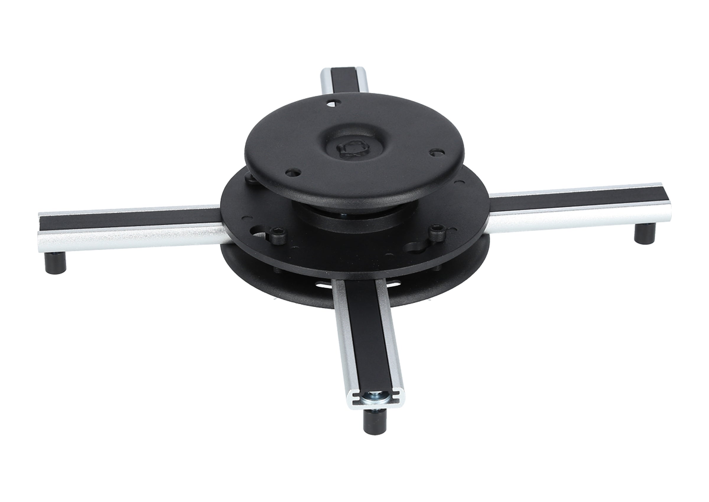 celexon-ps-ultraflat-support-plafond-vid-oprojecteur-20-kg image 5