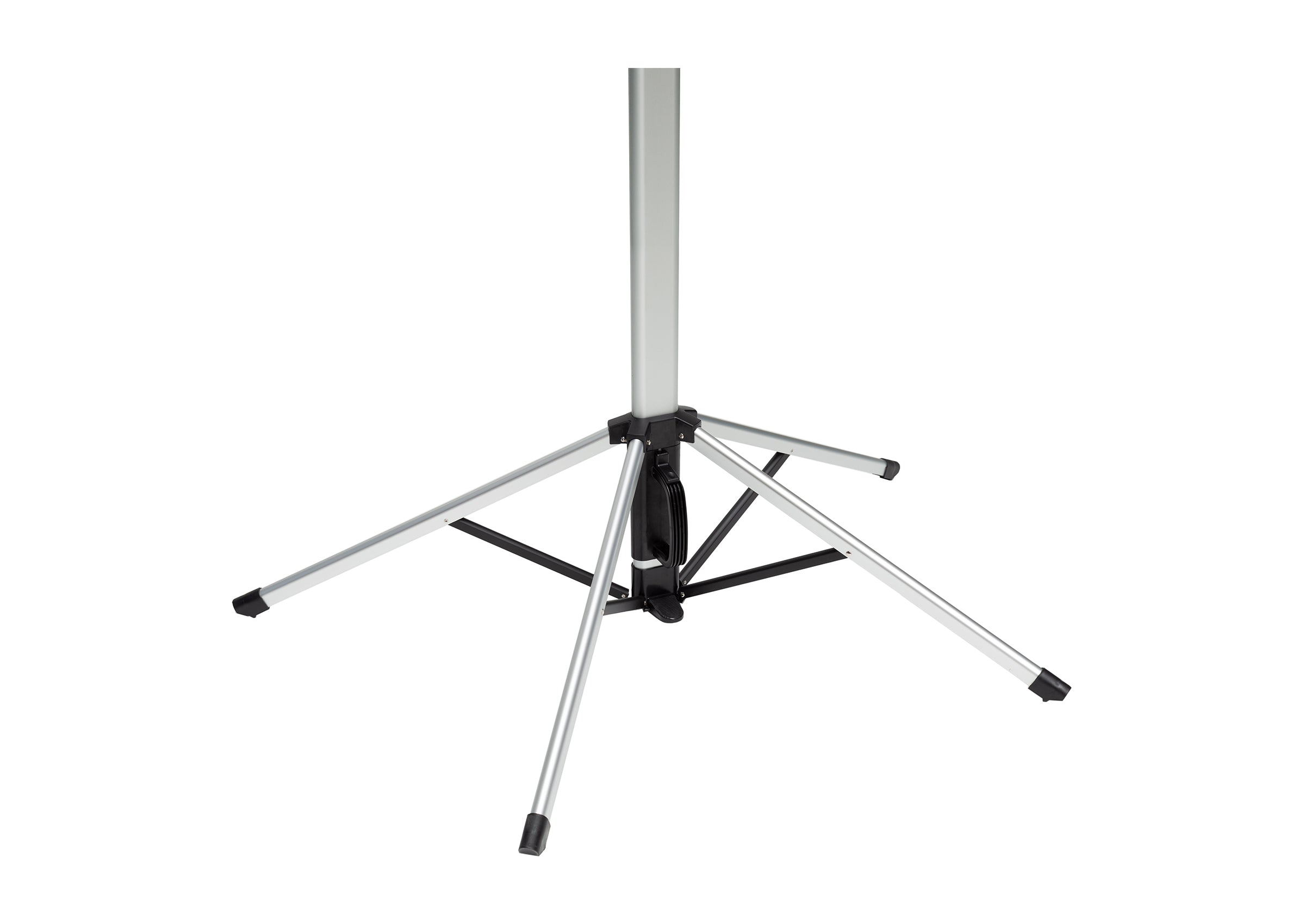 celexon-mobil-expert-cran-tr-pied-80-pouces-16-10-4-3 image 8