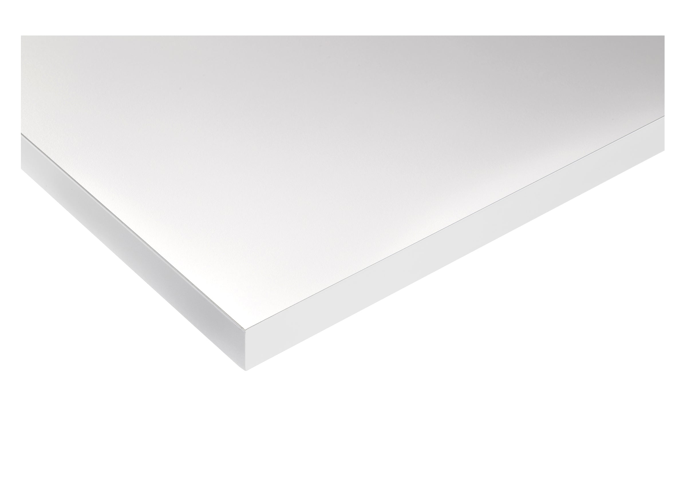 celexon-eadjust-plateau-bureau-m-lamin-blanc-175x75cm image 1