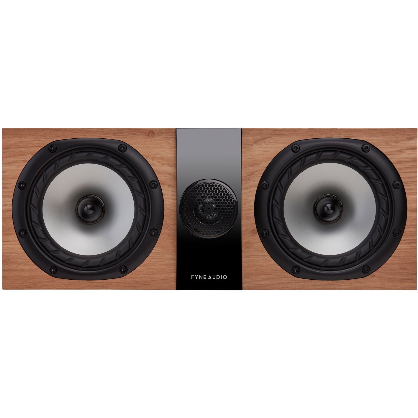 fyne-audio-f300i-f300c-enceinte-centrale-d-me-1-pouce image 6