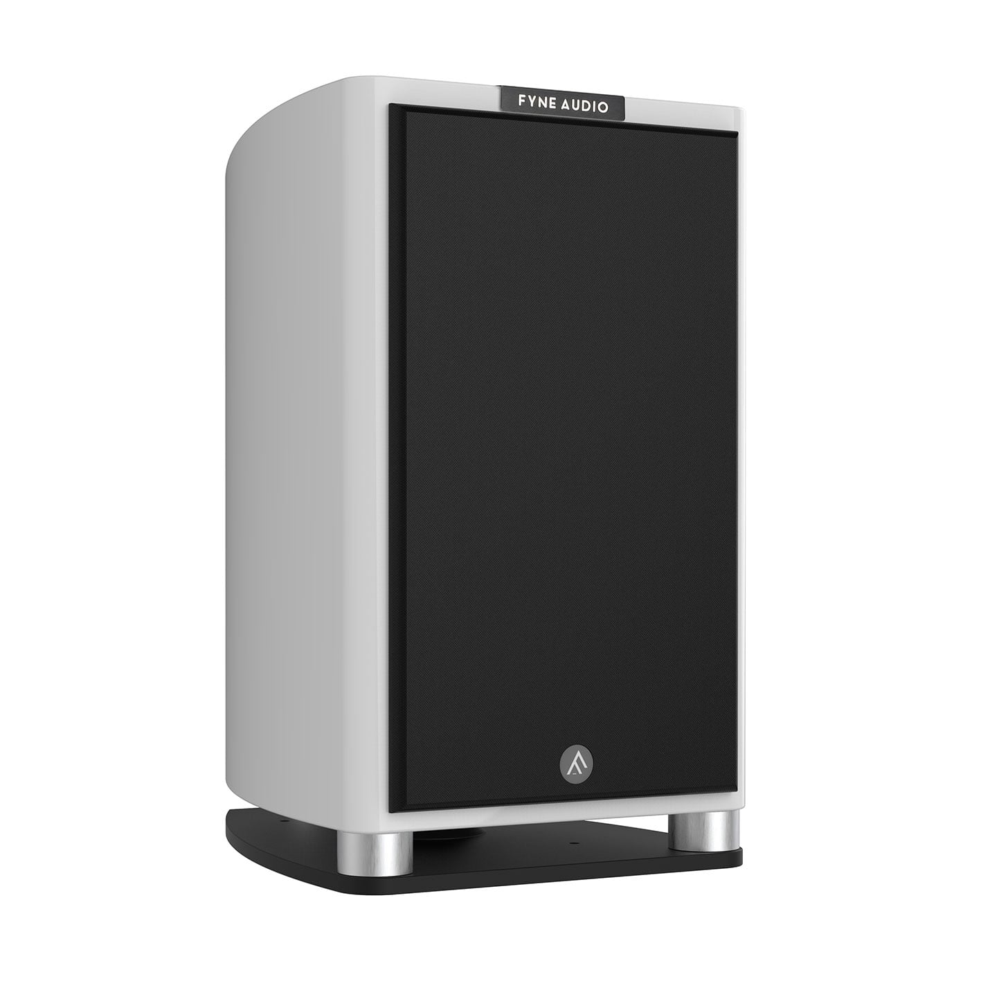 fyne-audio-f700-f701-enceinte-biblioth-que-isoflare image 7