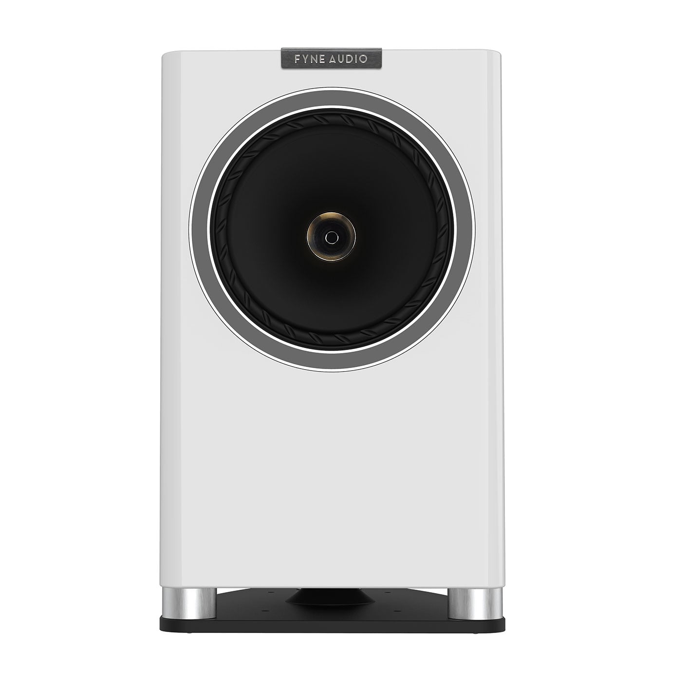 fyne-audio-f700-f701-enceinte-biblioth-que-isoflare image 5