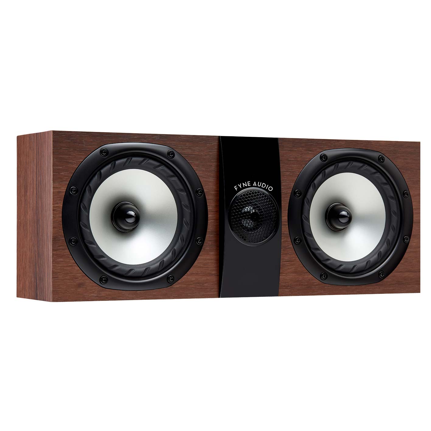 fyne-audio-f300i-f300lcr-enceinte-murale-home-cinema image 3