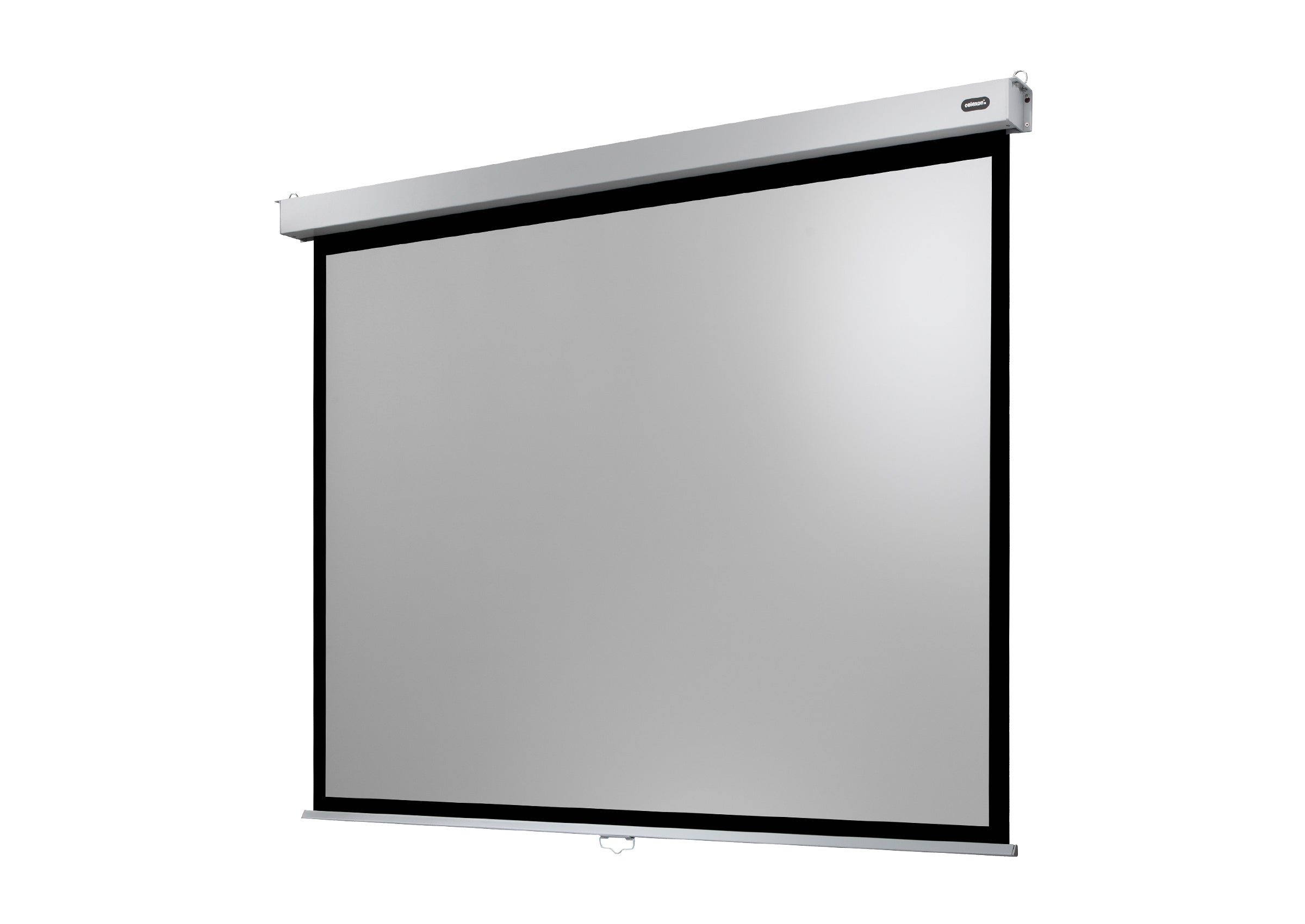 celexon-pro-plus-cran-de-projection-manuel-300x187-cm-16-10 image 3
