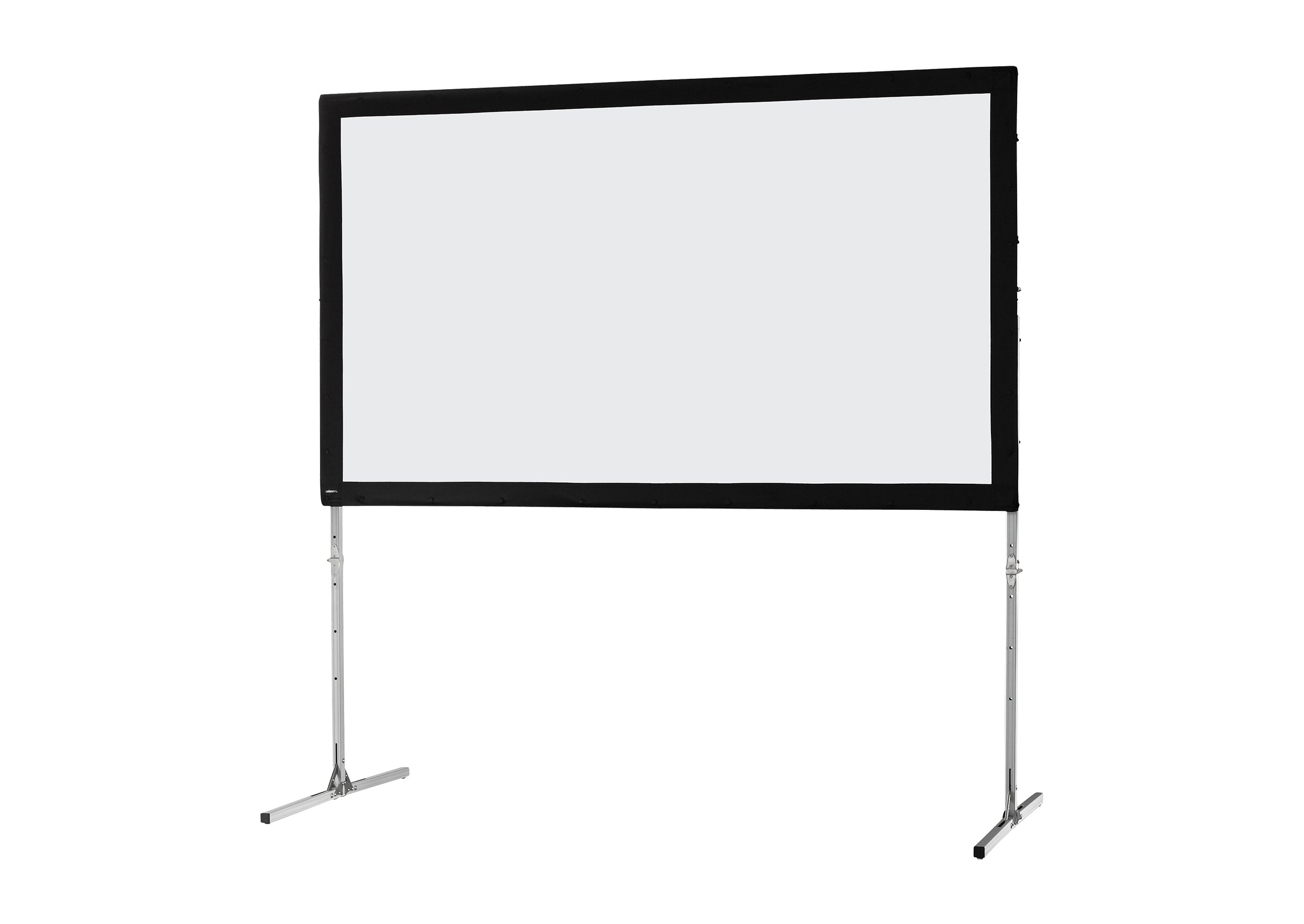 celexon-mobil-expert-cran-projection-305x190cm-16-10 image 3