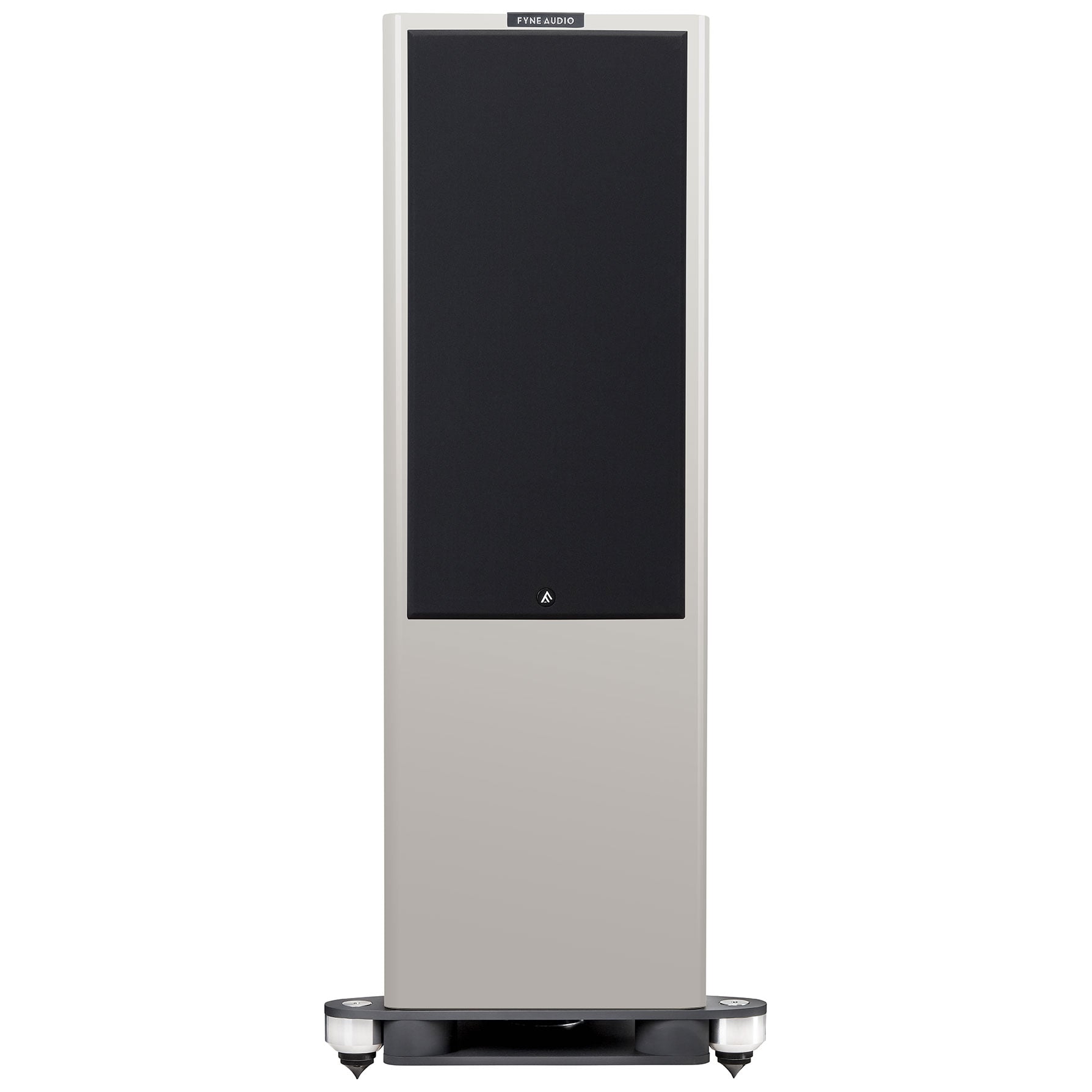 fyne-audio-f704sp-enceinte-colonne-hi-fi-fabriqu-e-au-royaume-uni image 7