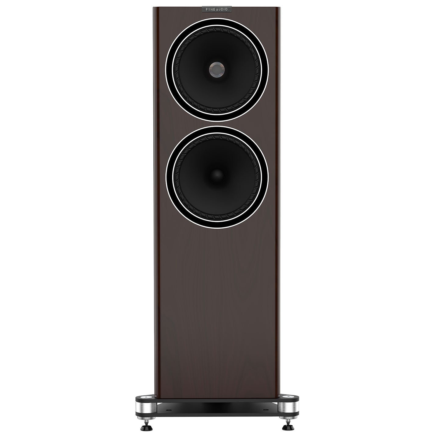 fyne-audio-f700-f704-enceinte-colonne-isoflare-300-mm image 1