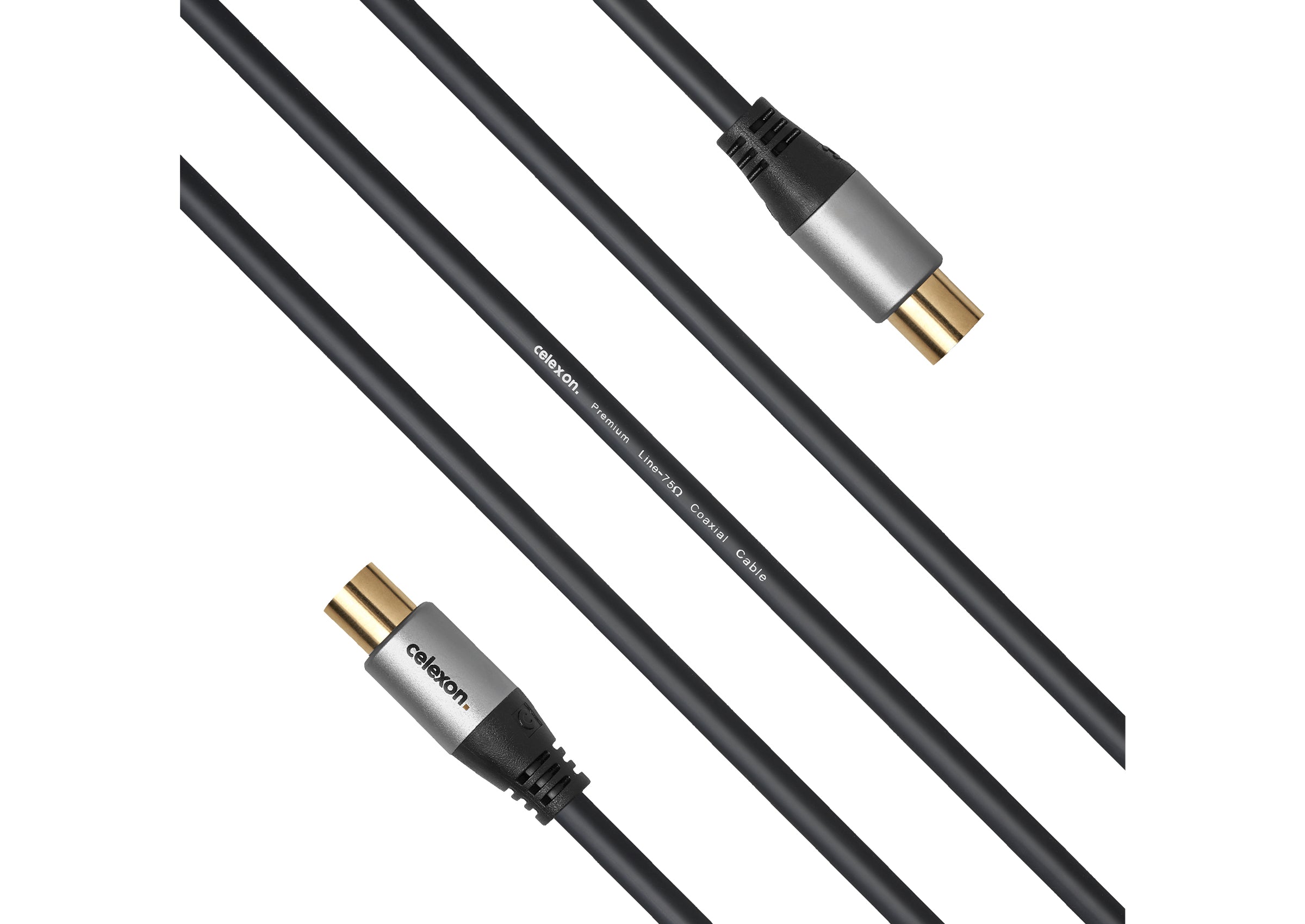 celexon-pro-c-ble-antenne-tv-coaxial-iec-1-5-m-blind image 4