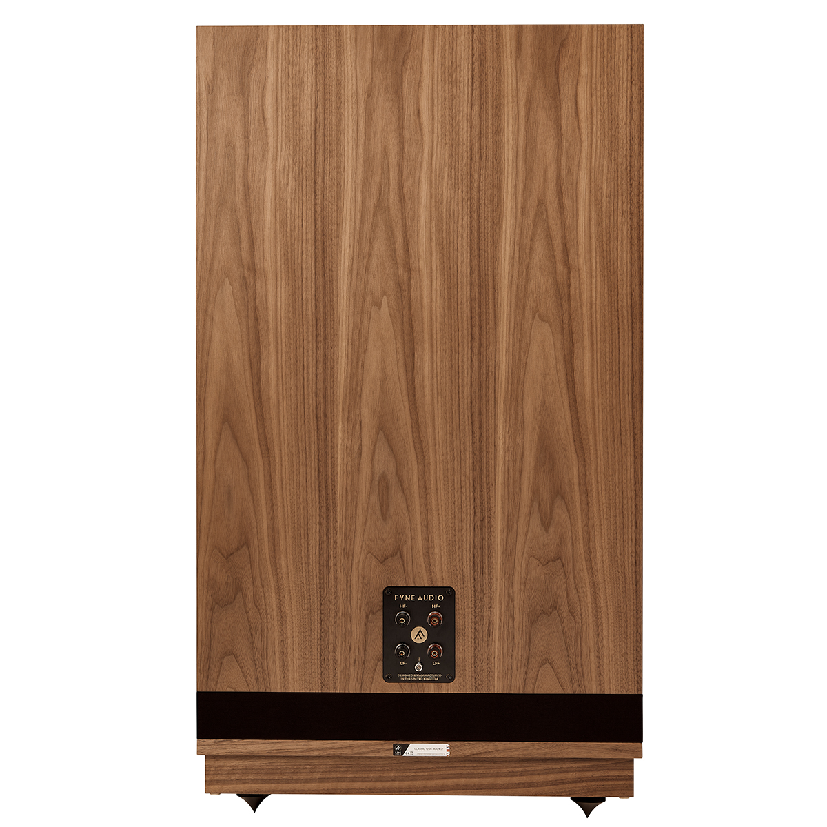 fyne-audio-vintage-classic-gold-xii-sp-enceinte-colonne image 5