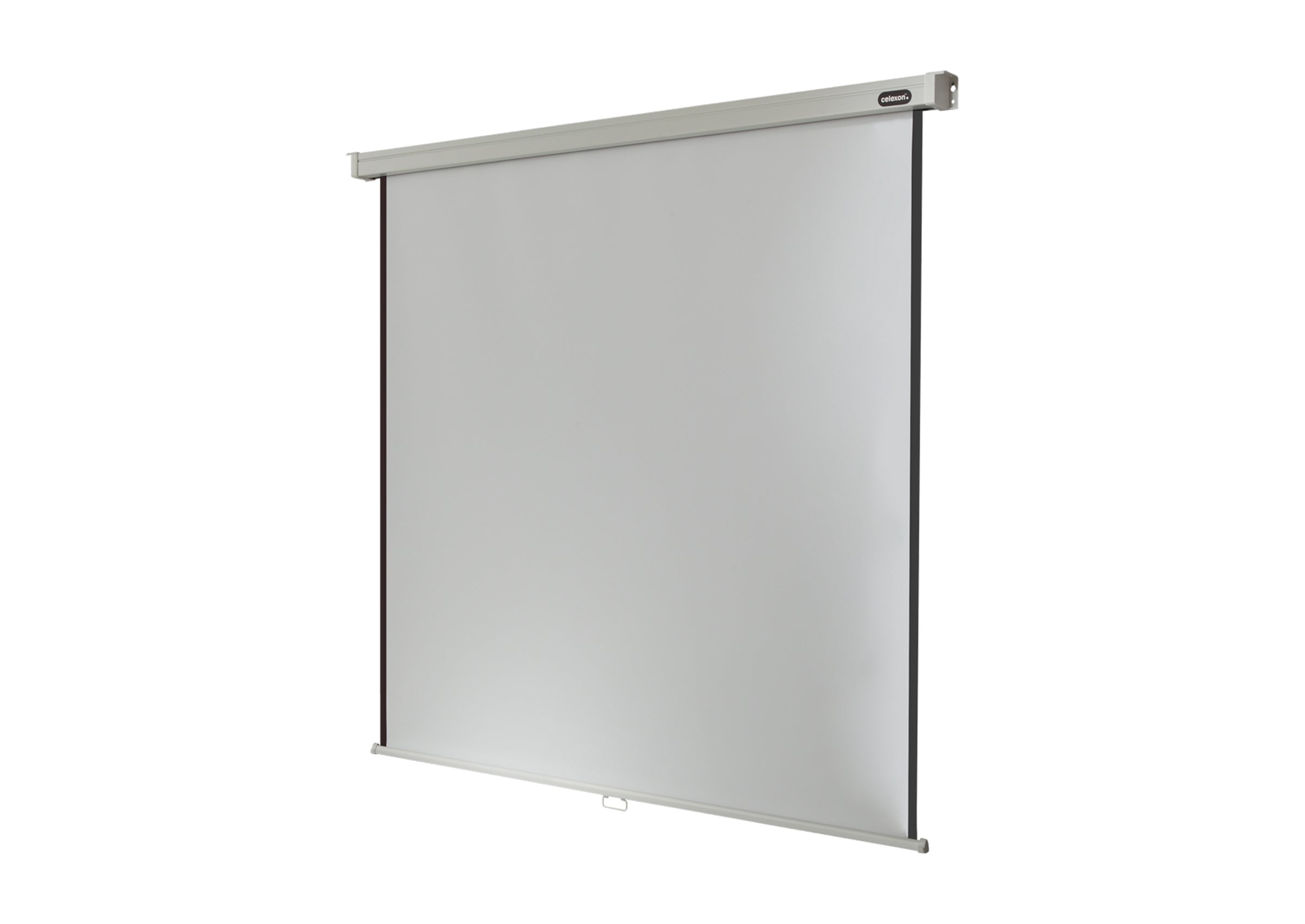 celexon-pro-cran-projection-manuel-214x120cm-16-9-gain-1-2 image 3