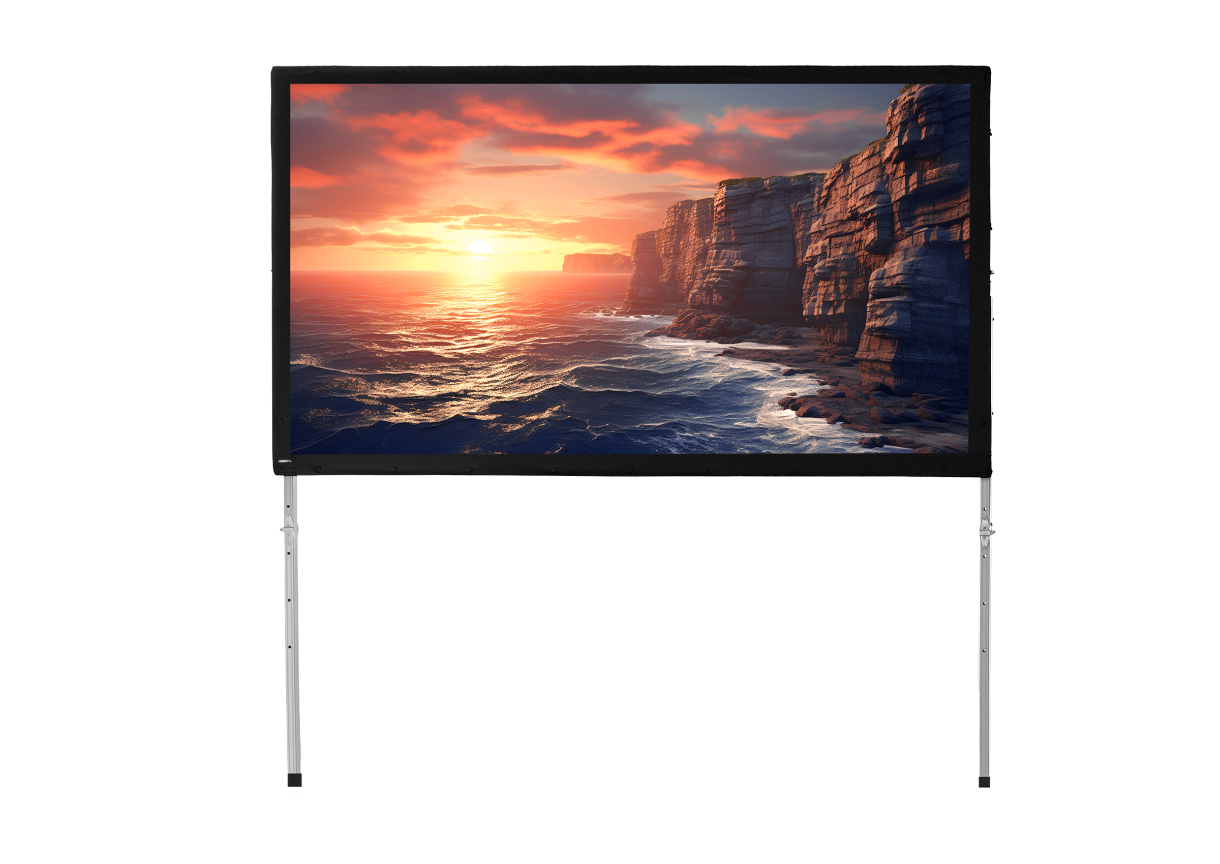 celexon-mobil-expert-cran-projection-305x190cm-16-10 image 7