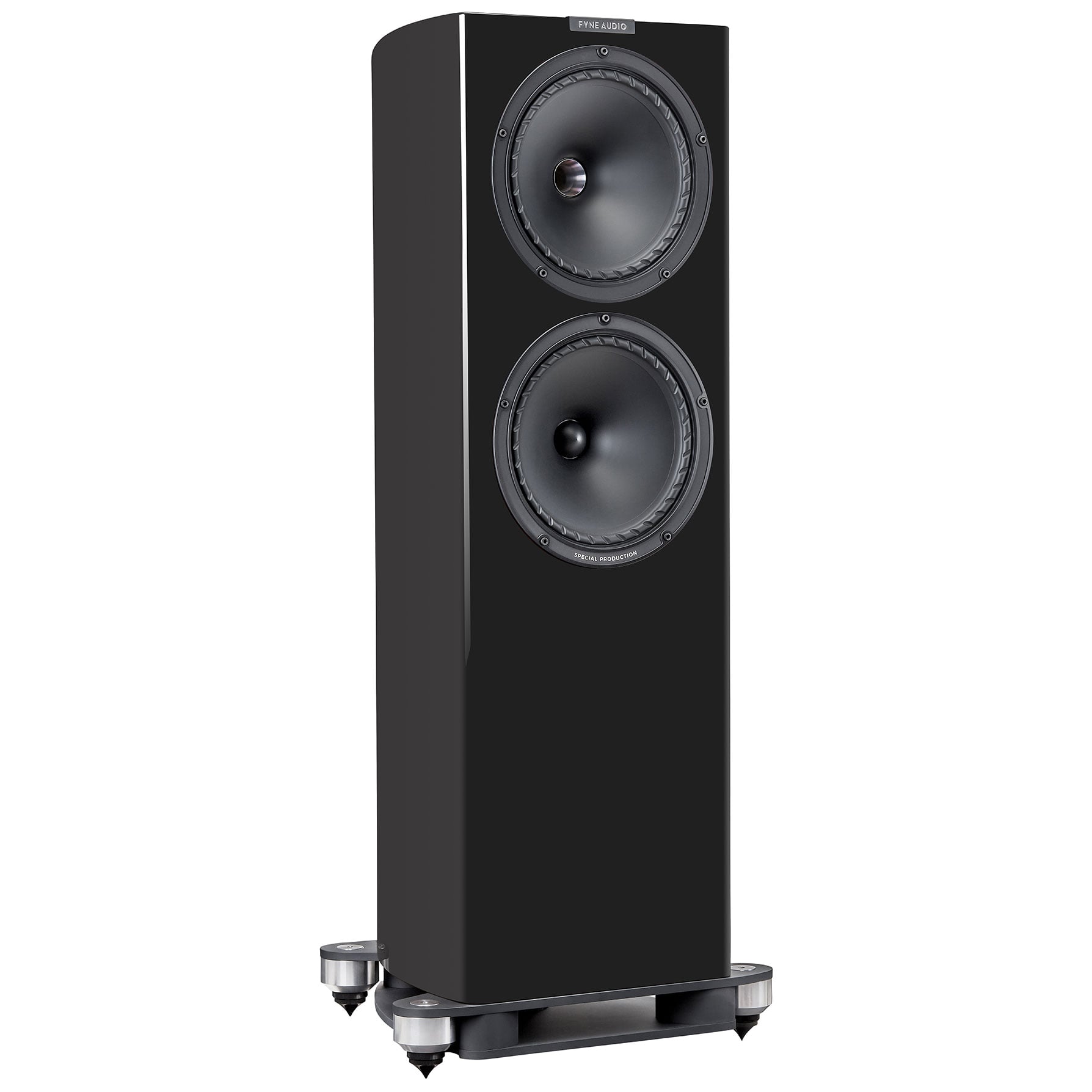 fyne-audio-f704sp-enceinte-colonne-hi-fi-fabriqu-e-au-royaume-uni image 3