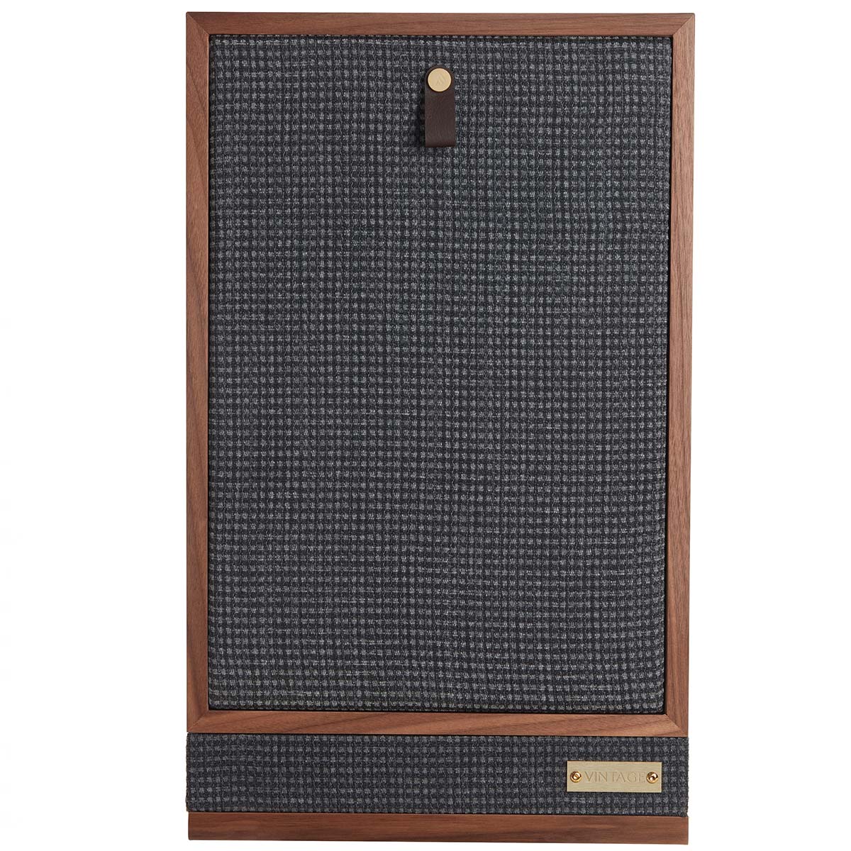 fyne-audio-vintage-classic-viii-sm-enceinte-standmount image 2