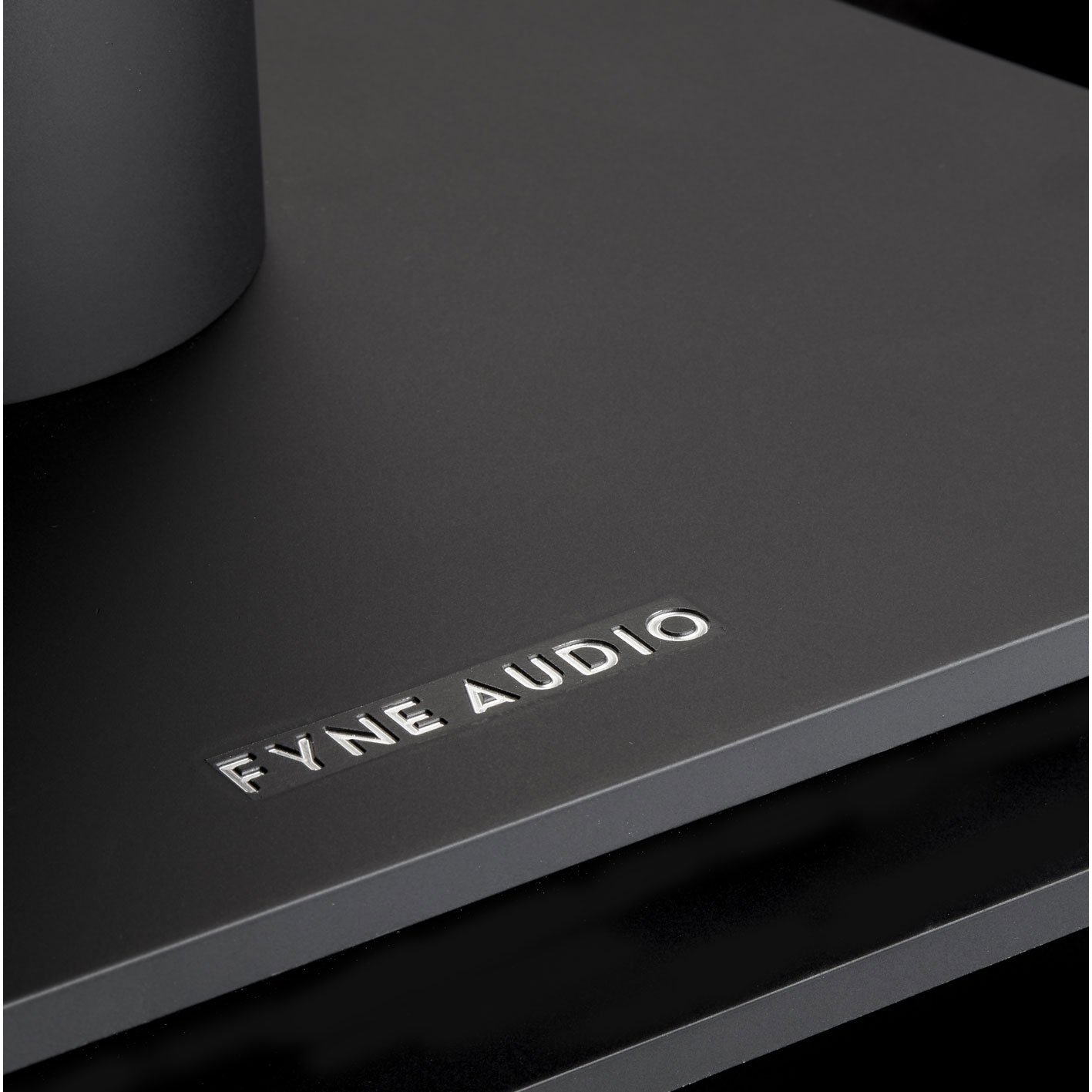 fyne-audio-fs8-pied-d-enceinte-biblioth-que-pour-f700-f701 image 2
