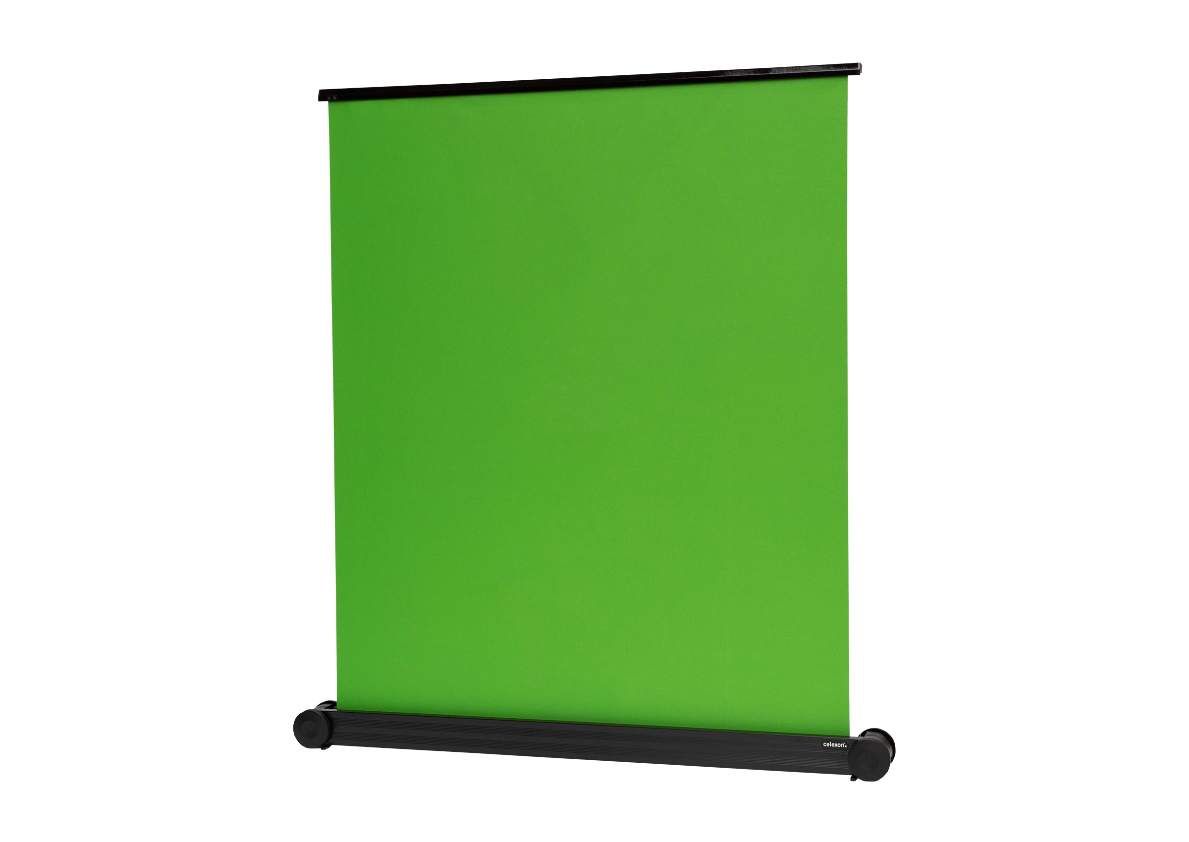 celexon-mobile-chroma-key-green-cran-fond-vert-150x180-cm image 3