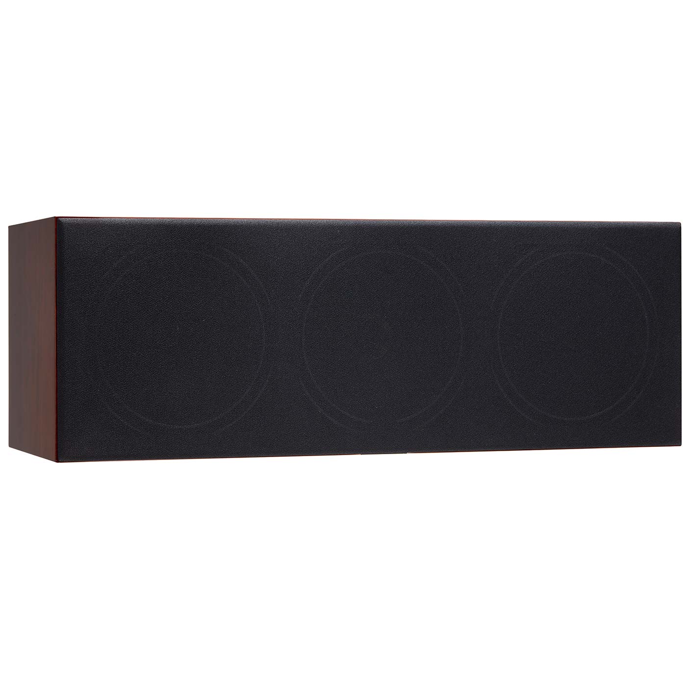 fyne-audio-f57sp-8-enceinte-centrale-home-cin-ma image 4