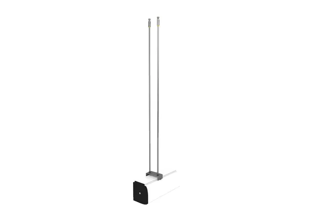 celexon-kit-fixation-plafond-crans-expert-xl-motoris-s image 1