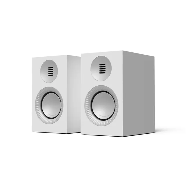 kanto-tuk-passive-enceinte-passive-noyer-amt image 1