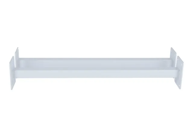 celexon-querres-plafond-cran-pro-plus-40-cm-blanc image 1