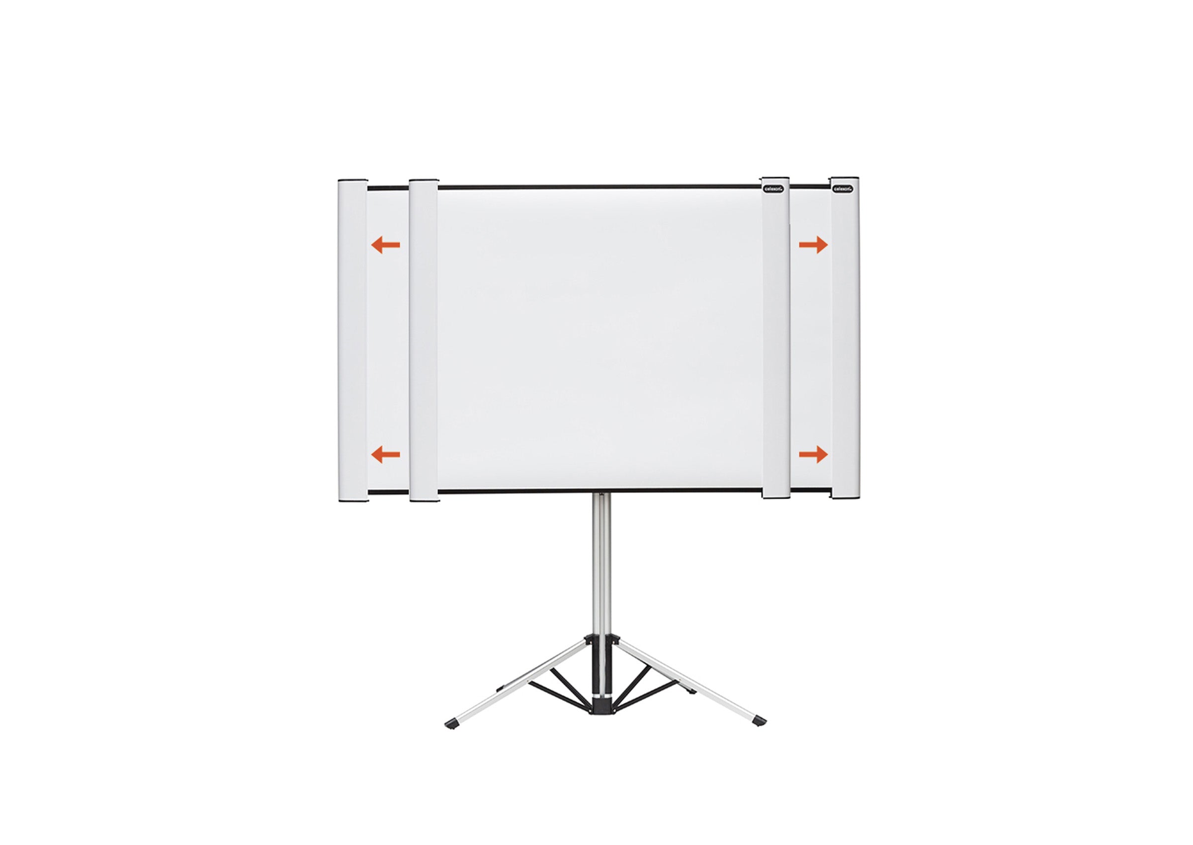 celexon-mobil-expert-cran-tr-pied-80-pouces-16-10-4-3 image 5