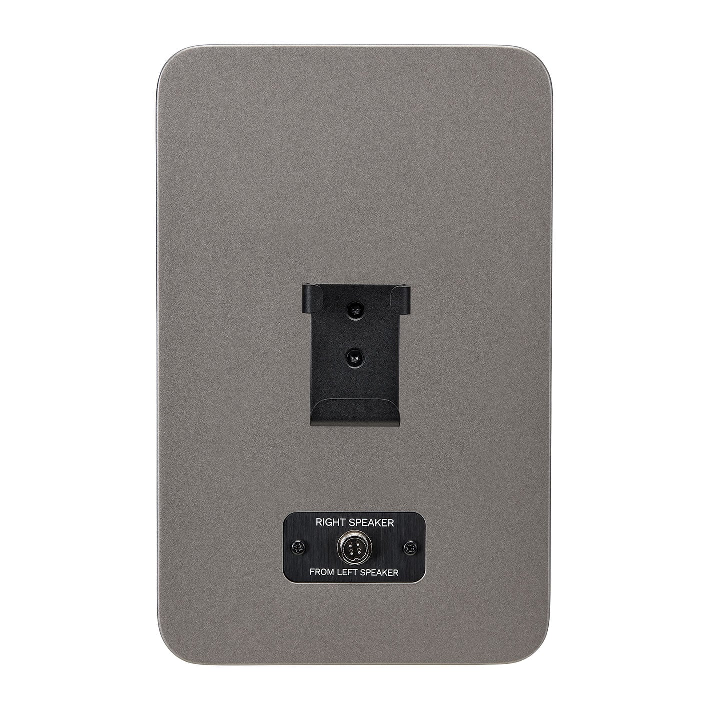 fyne-audio-cubitt-5-enceinte-biblioth-que-hi-fi-compacte image 6