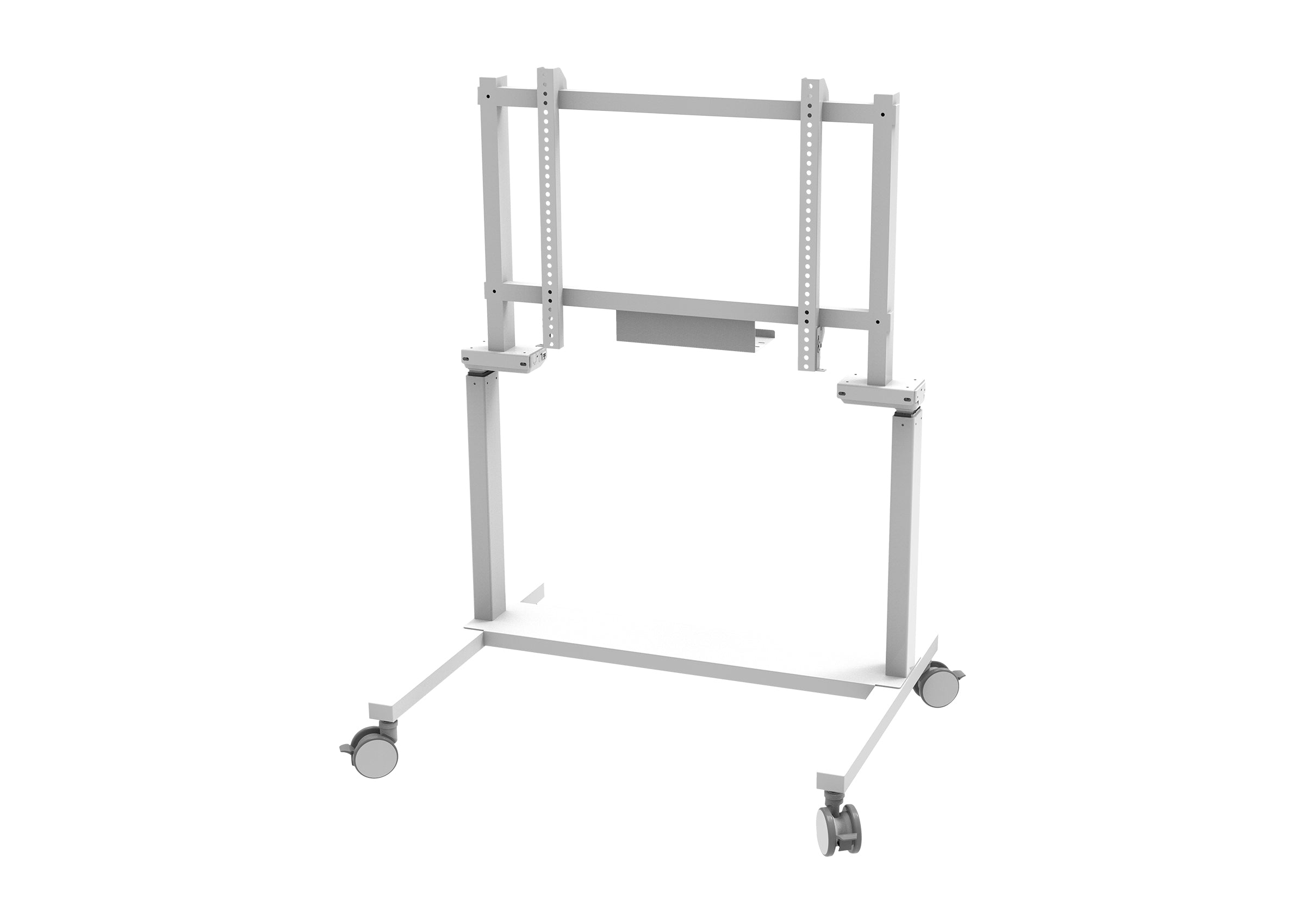 celexon-pro-adjust-42100mw-support-tv-mobile-noir-42-100-120-kg image 8