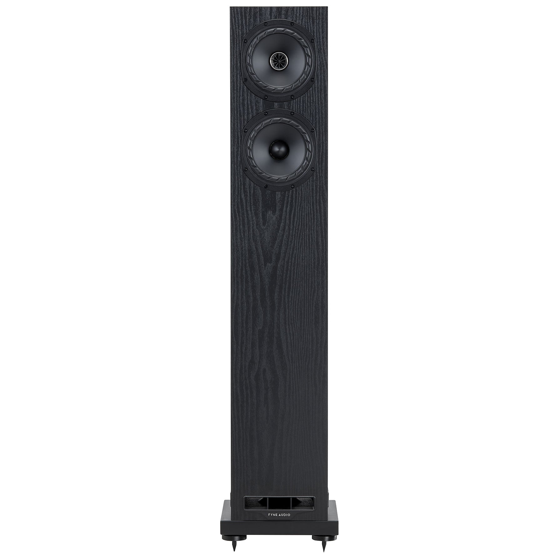 fyne-audio-f55e-f500e-enceinte-colonne-isoflare-5-pouces image 1