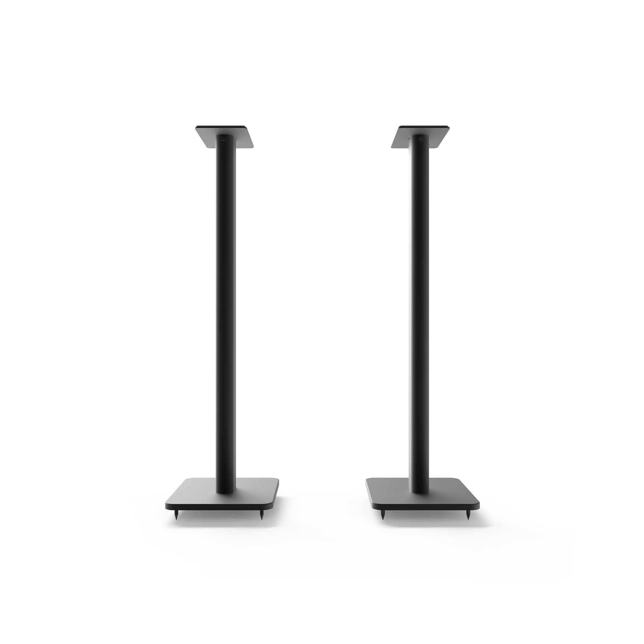 kanto-sp26-pied-enceinte-sol-acier-noir-66-cm image 8
