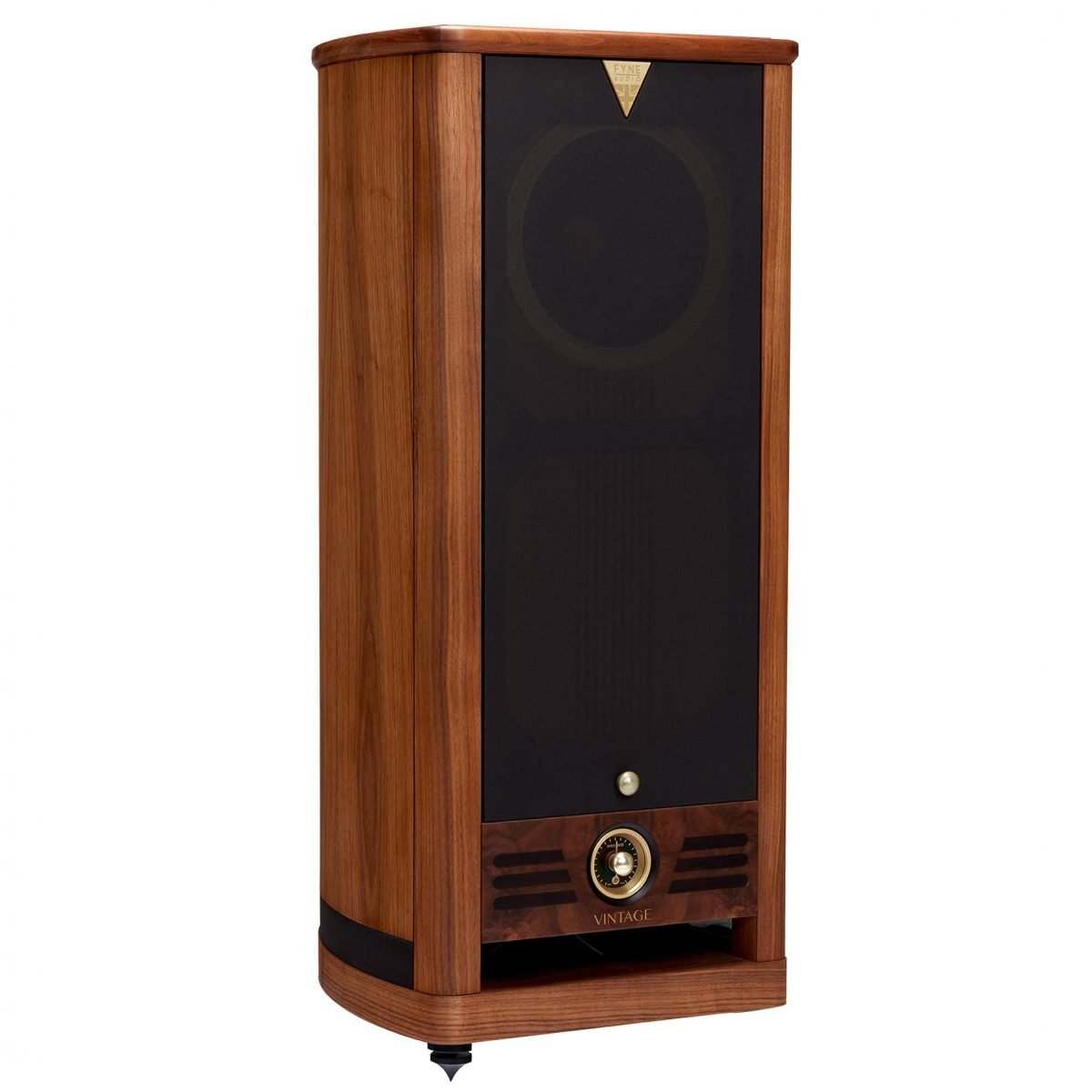 fyne-audio-vintage-ten-enceinte-colonne-fabriqu-e-uk image 4