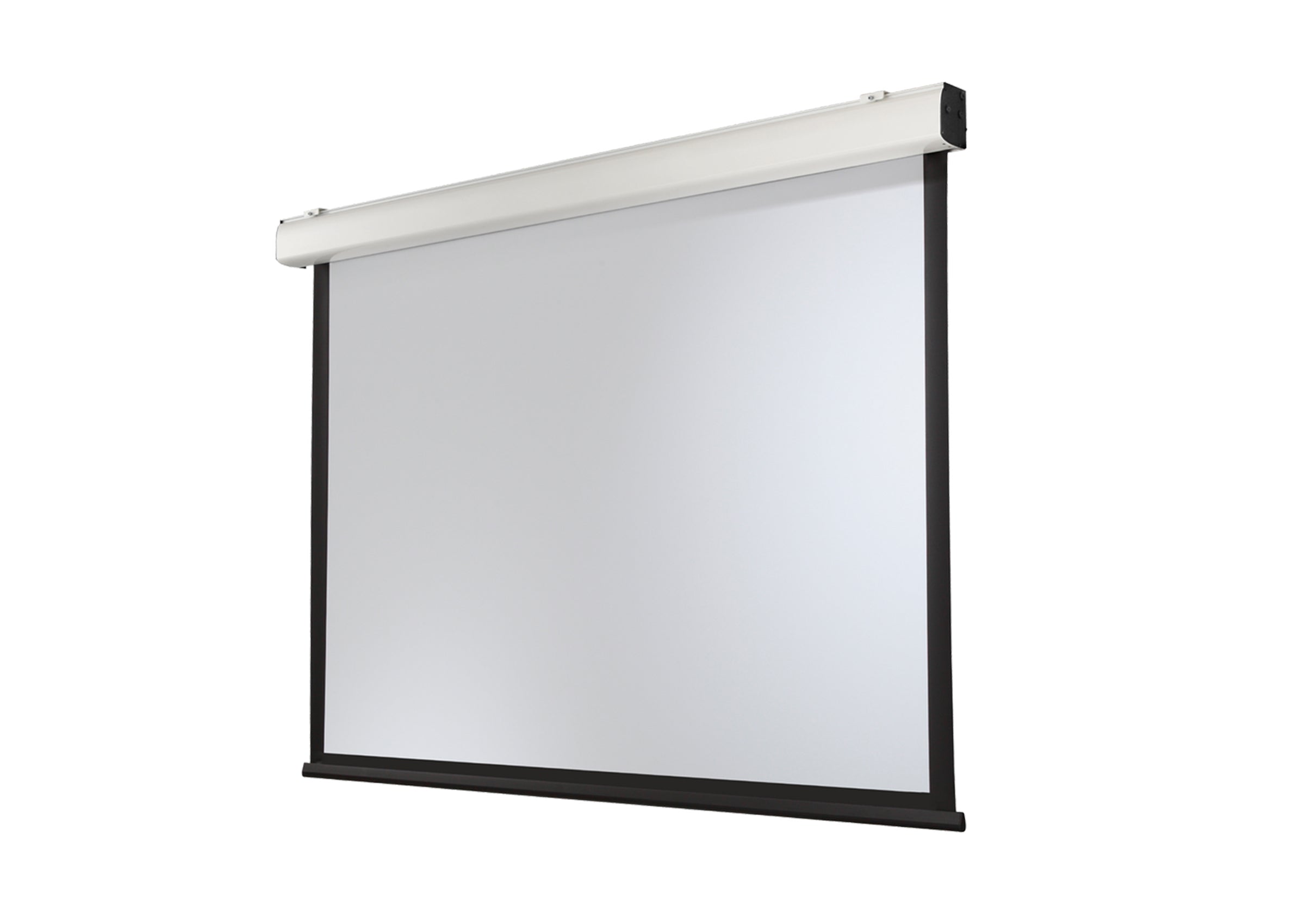 celexon-expert-xl-cran-projection-motoris-16-10-450x281 image 3