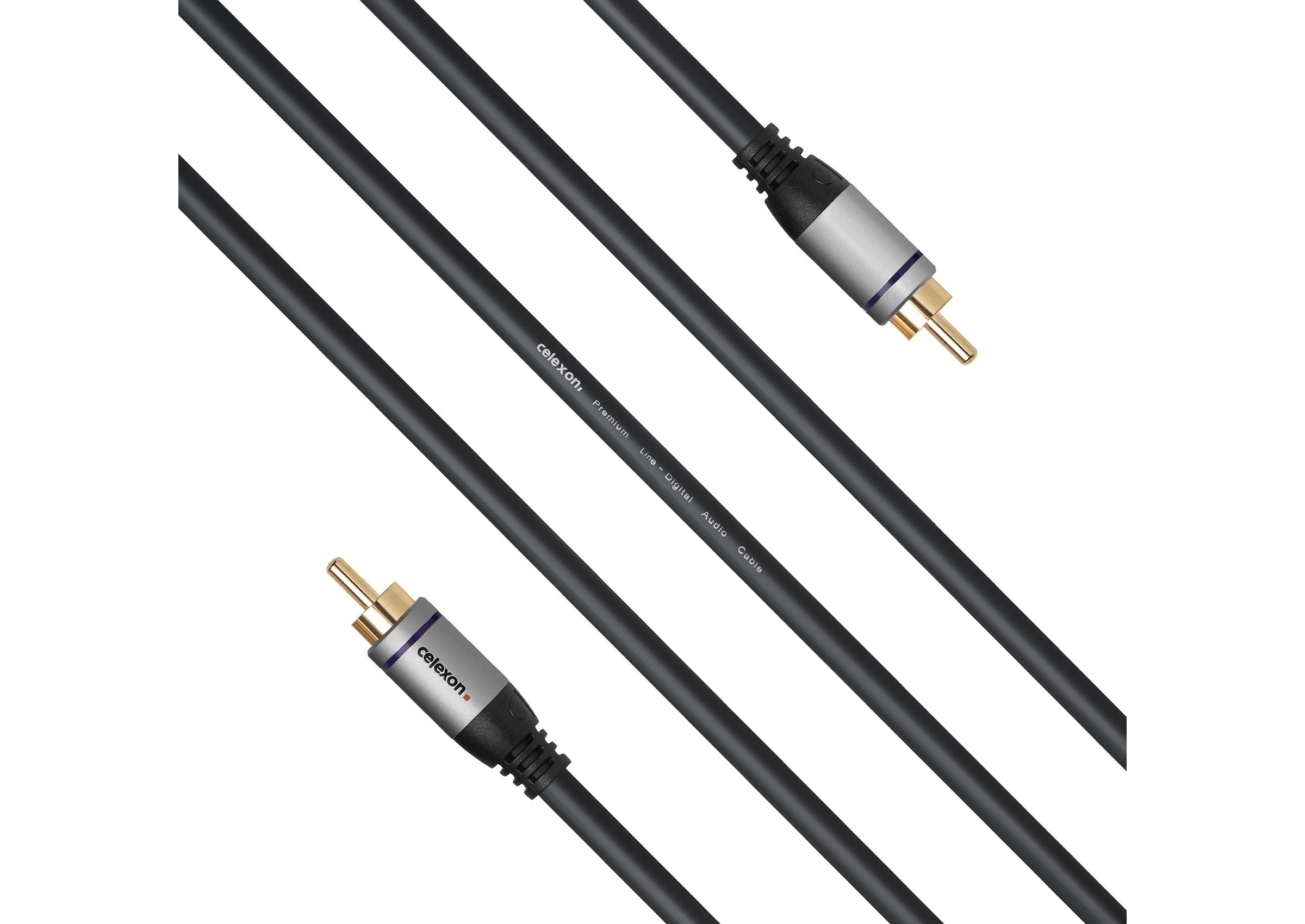celexon-pro-c-ble-audio-digital-rca-spdif-1-5-m image 4